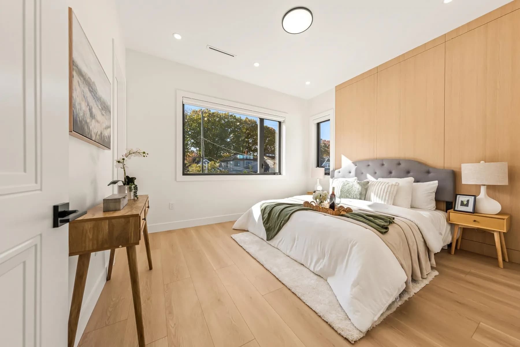 2 2686 Mcgill Street, Vancouver, BC V5K 1H3 — image 12