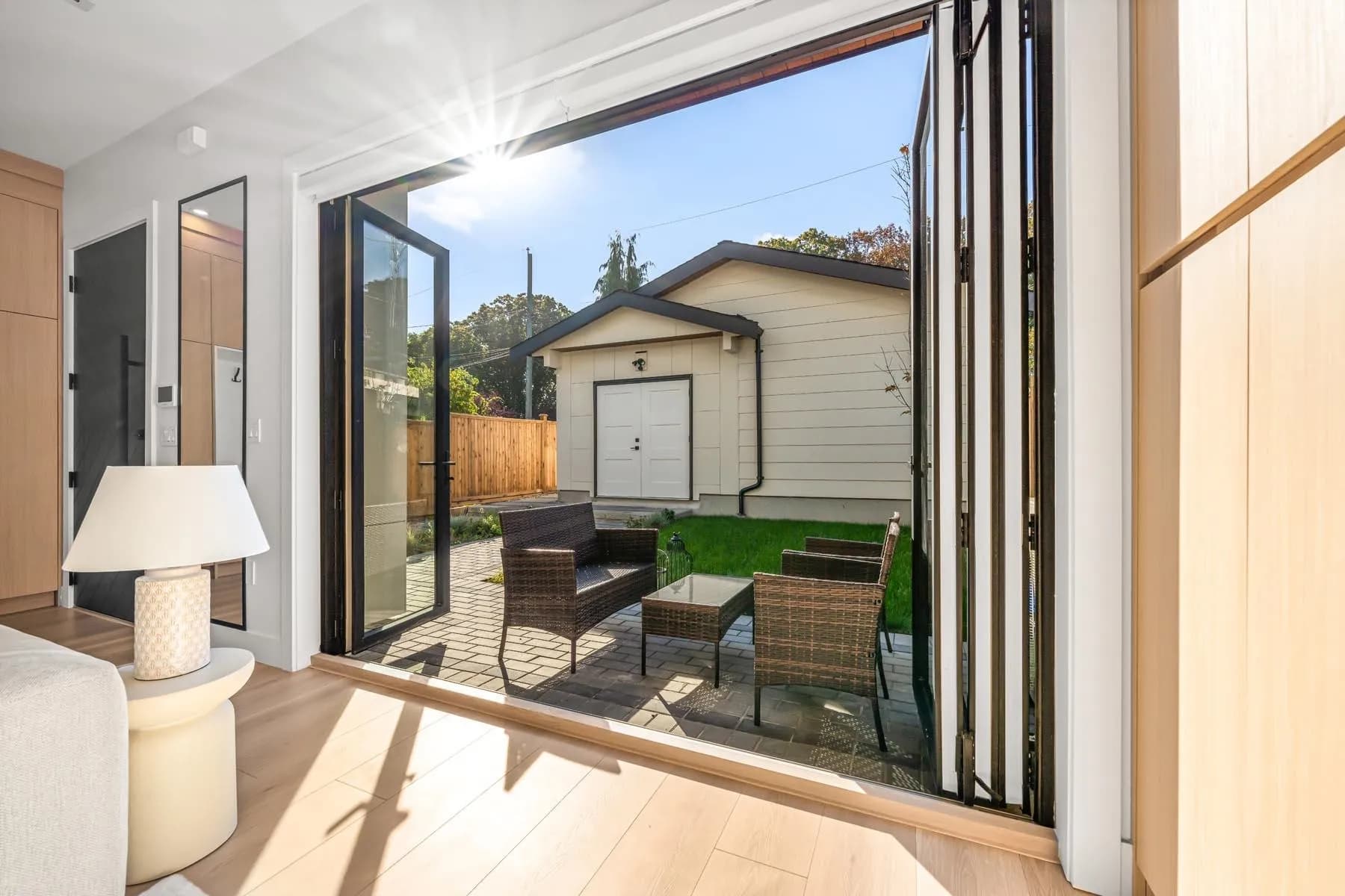 2 2686 Mcgill Street, Vancouver, BC V5K 1H3 — image 15