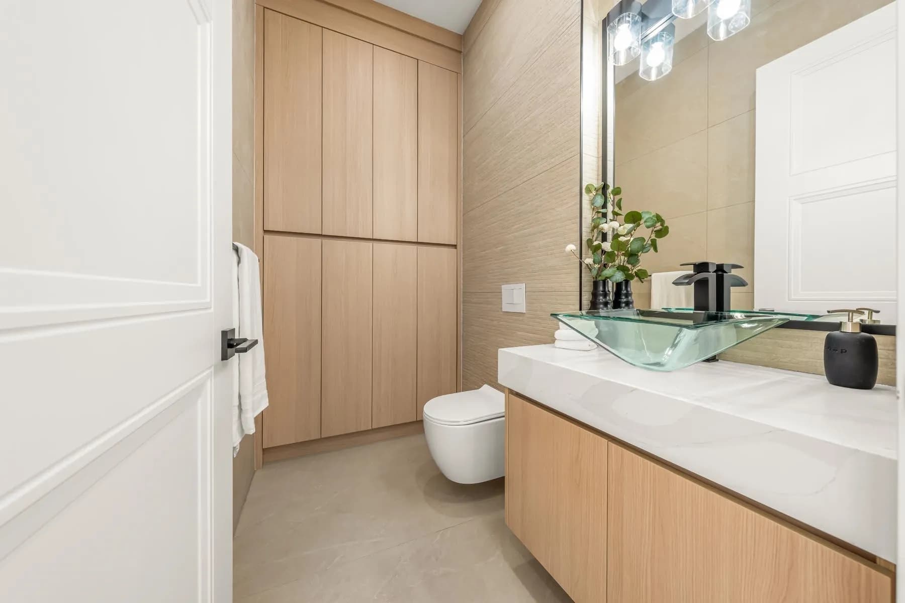 2 2686 Mcgill Street, Vancouver, BC V5K 1H3 — image 14