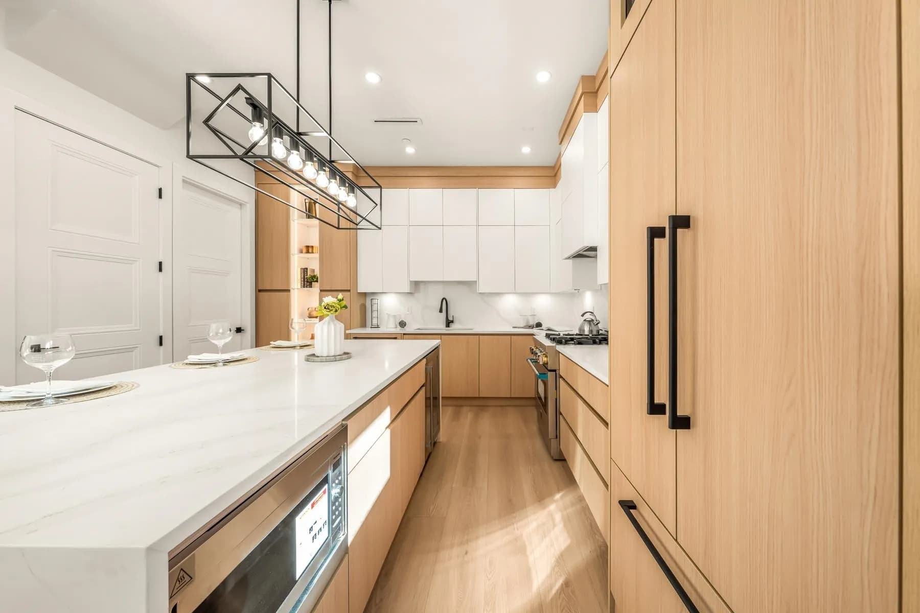2 2686 Mcgill Street, Vancouver, BC V5K 1H3 — image 18
