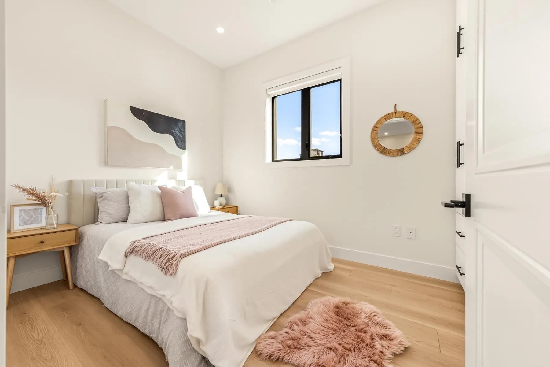 2 2686 Mcgill Street, Vancouver, BC V5K 1H3 — image 25