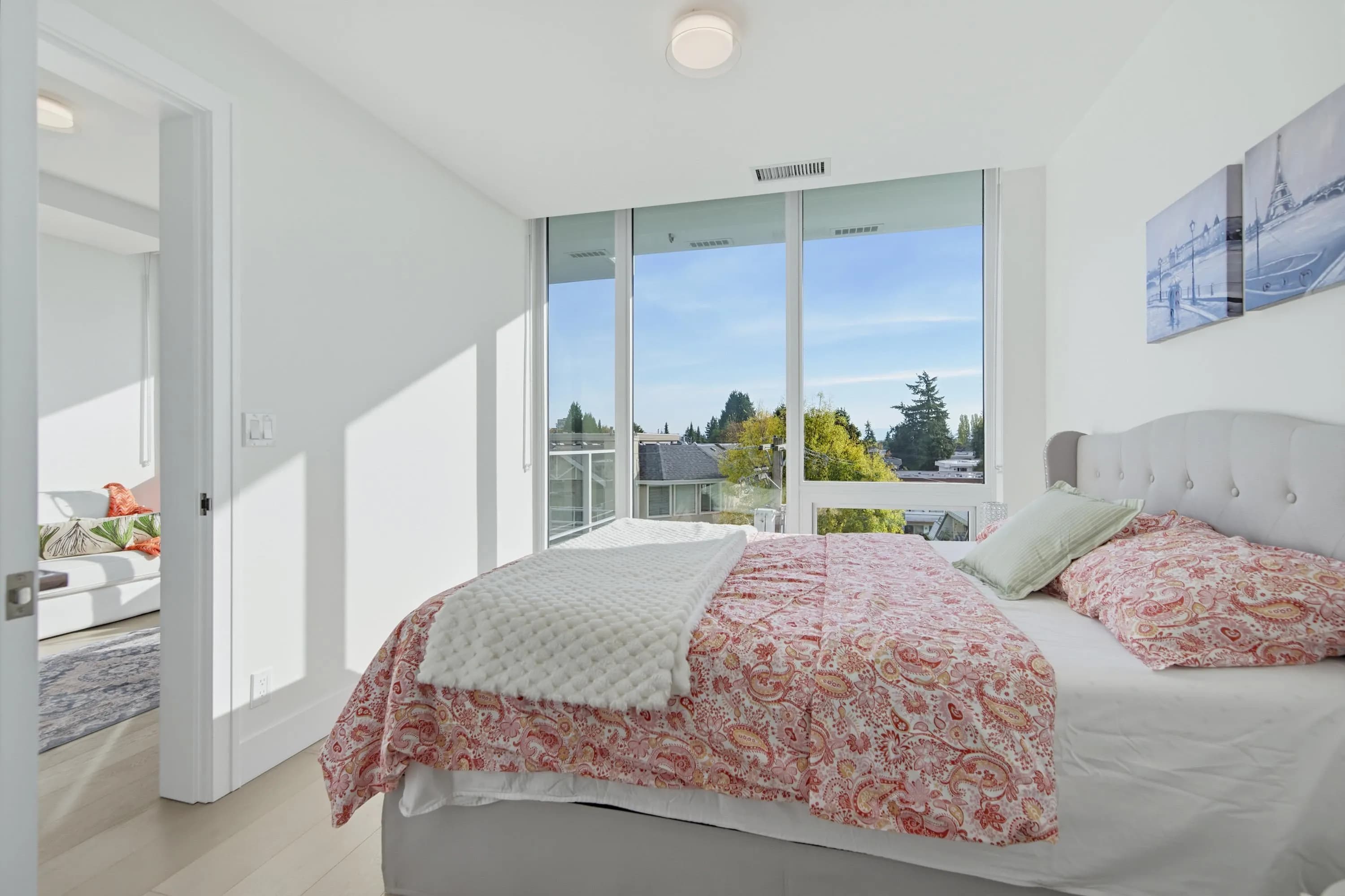 406 1342 Johnston Road, Surrey, BC V4B 3Z2 — image 22