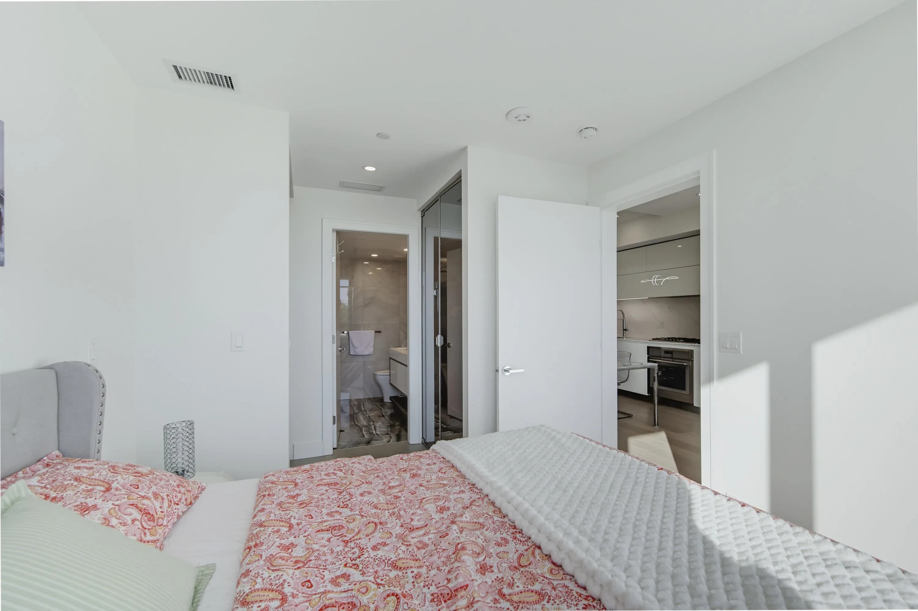 406 1342 Johnston Road, Surrey, BC V4B 3Z2 — image 23
