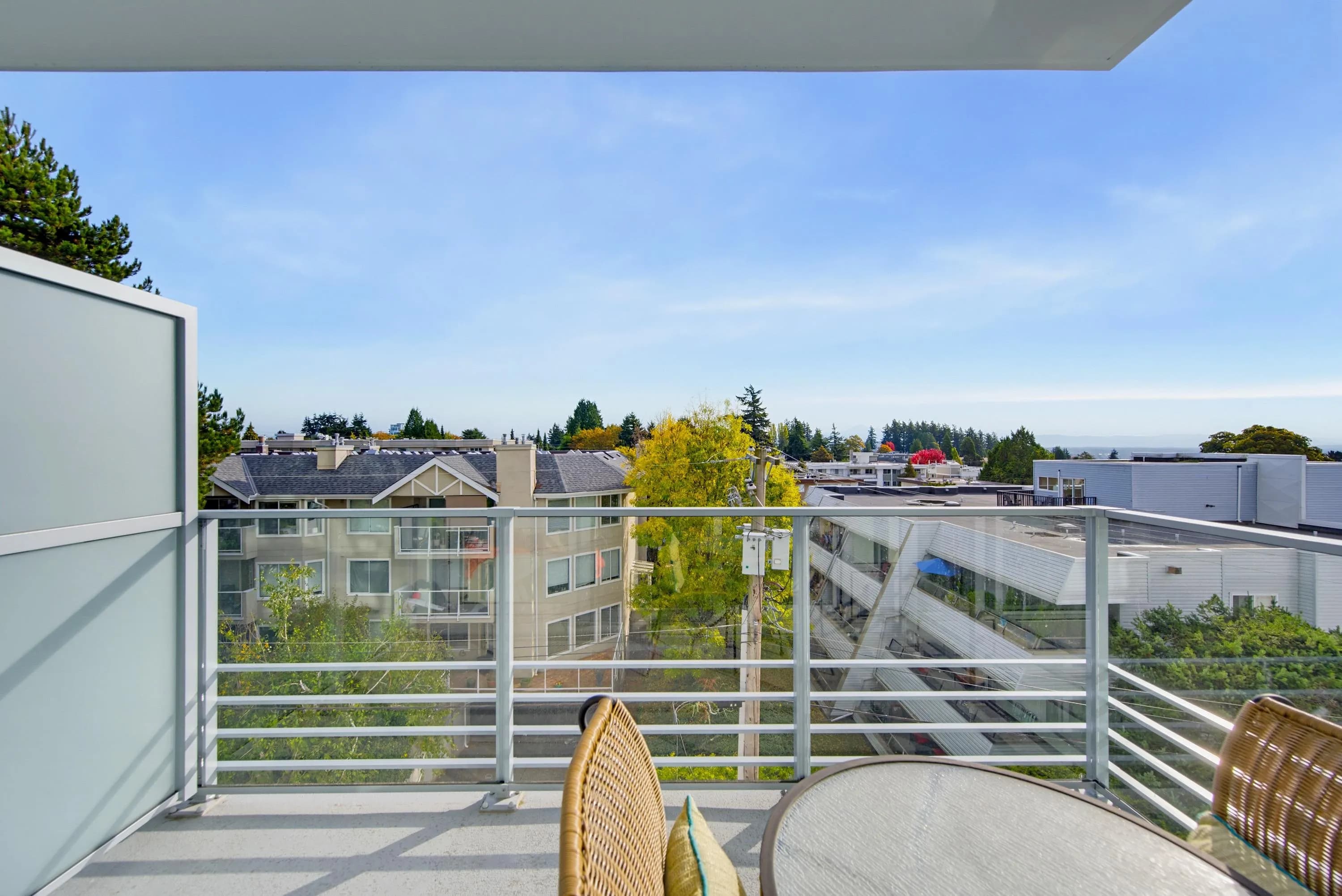 406 1342 Johnston Road, Surrey, BC V4B 3Z2 — image 16