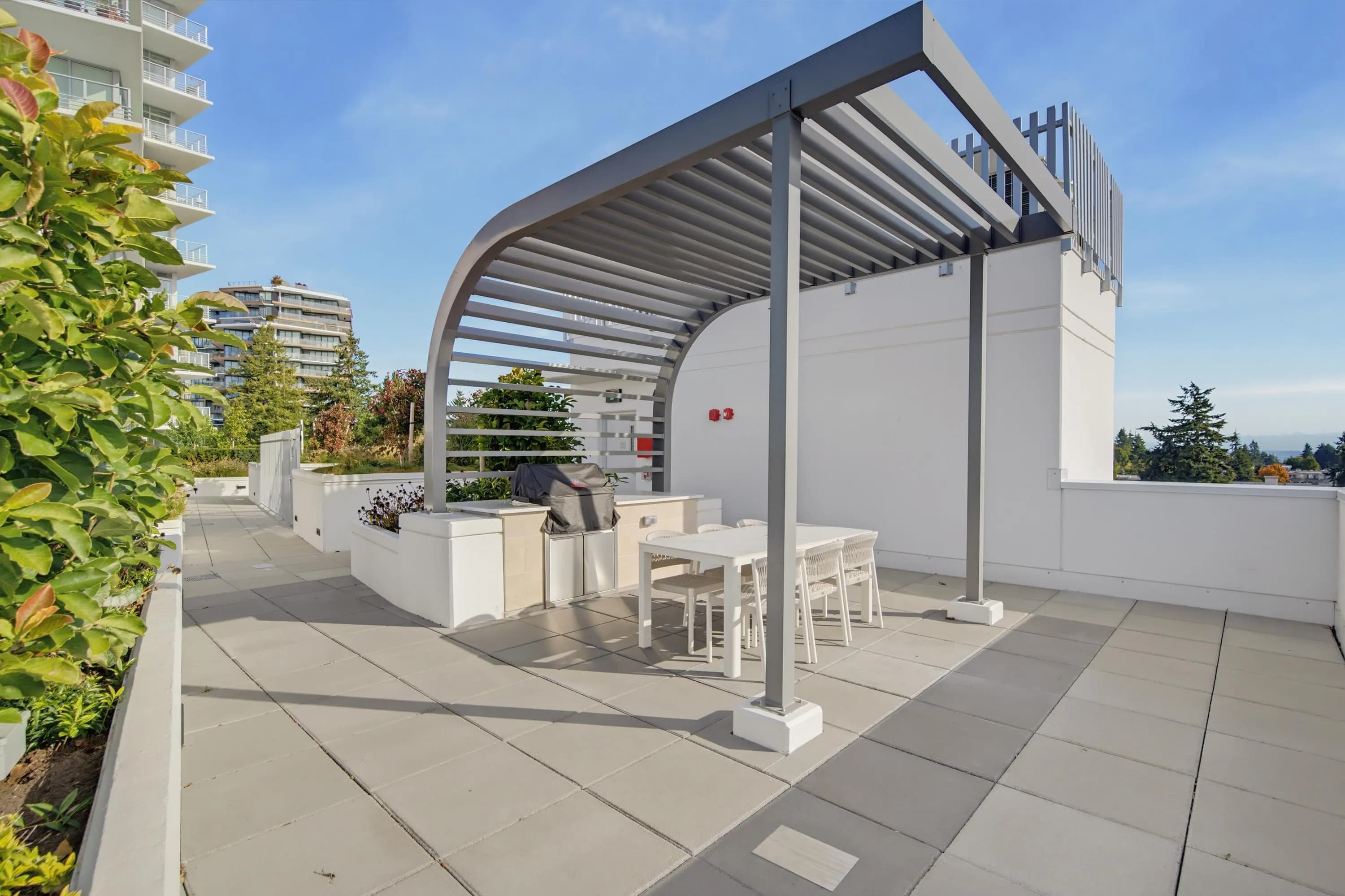 406 1342 Johnston Road, Surrey, BC V4B 3Z2 — image 32