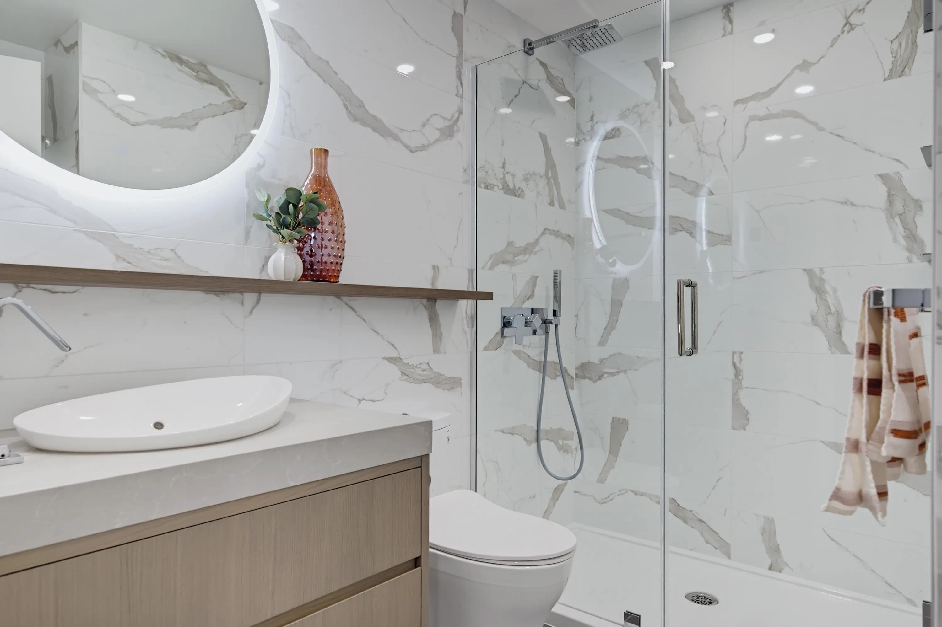 406 1342 Johnston Road, Surrey, BC V4B 3Z2 — image 27