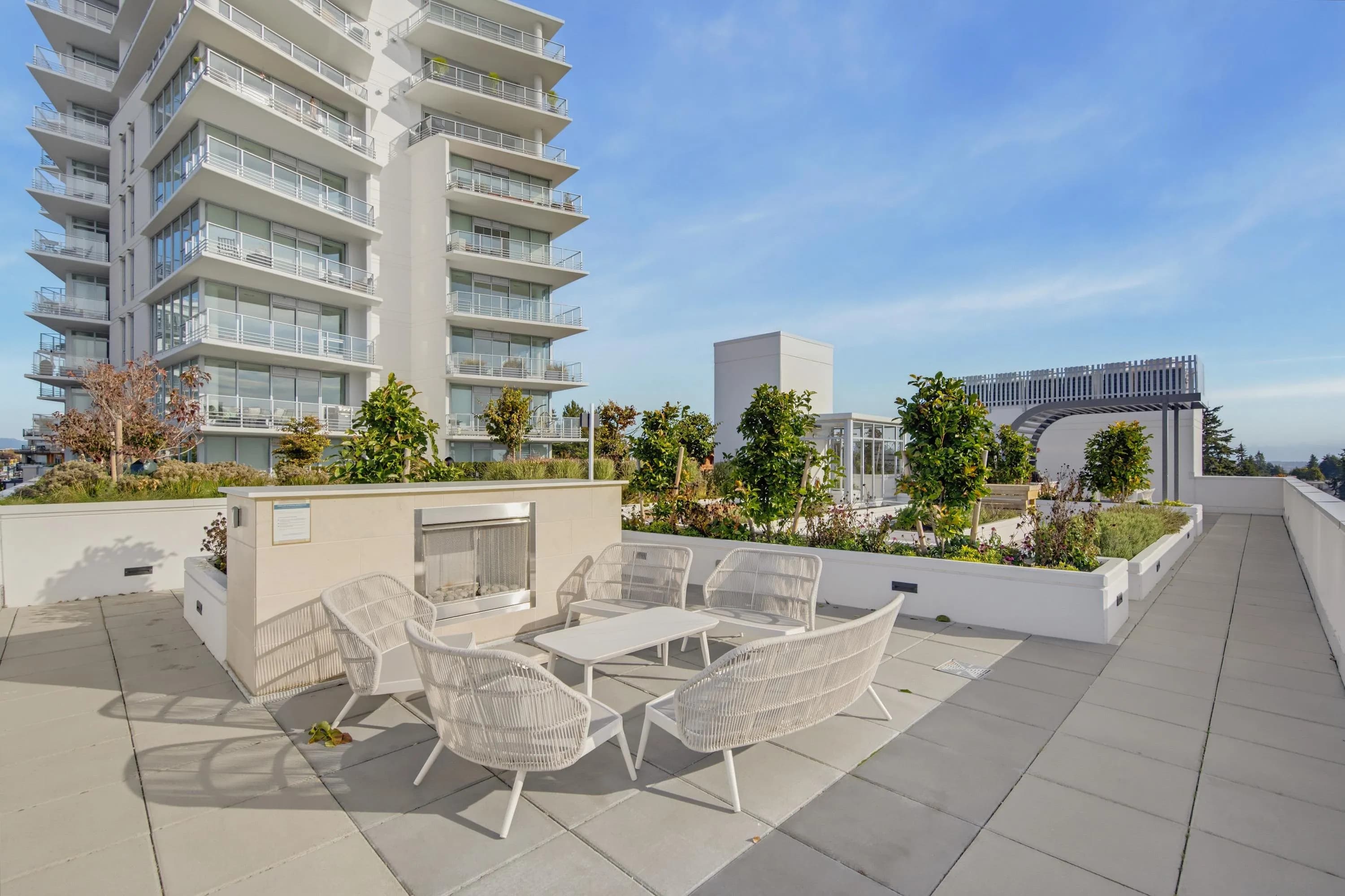 406 1342 Johnston Road, Surrey, BC V4B 3Z2 — image 33