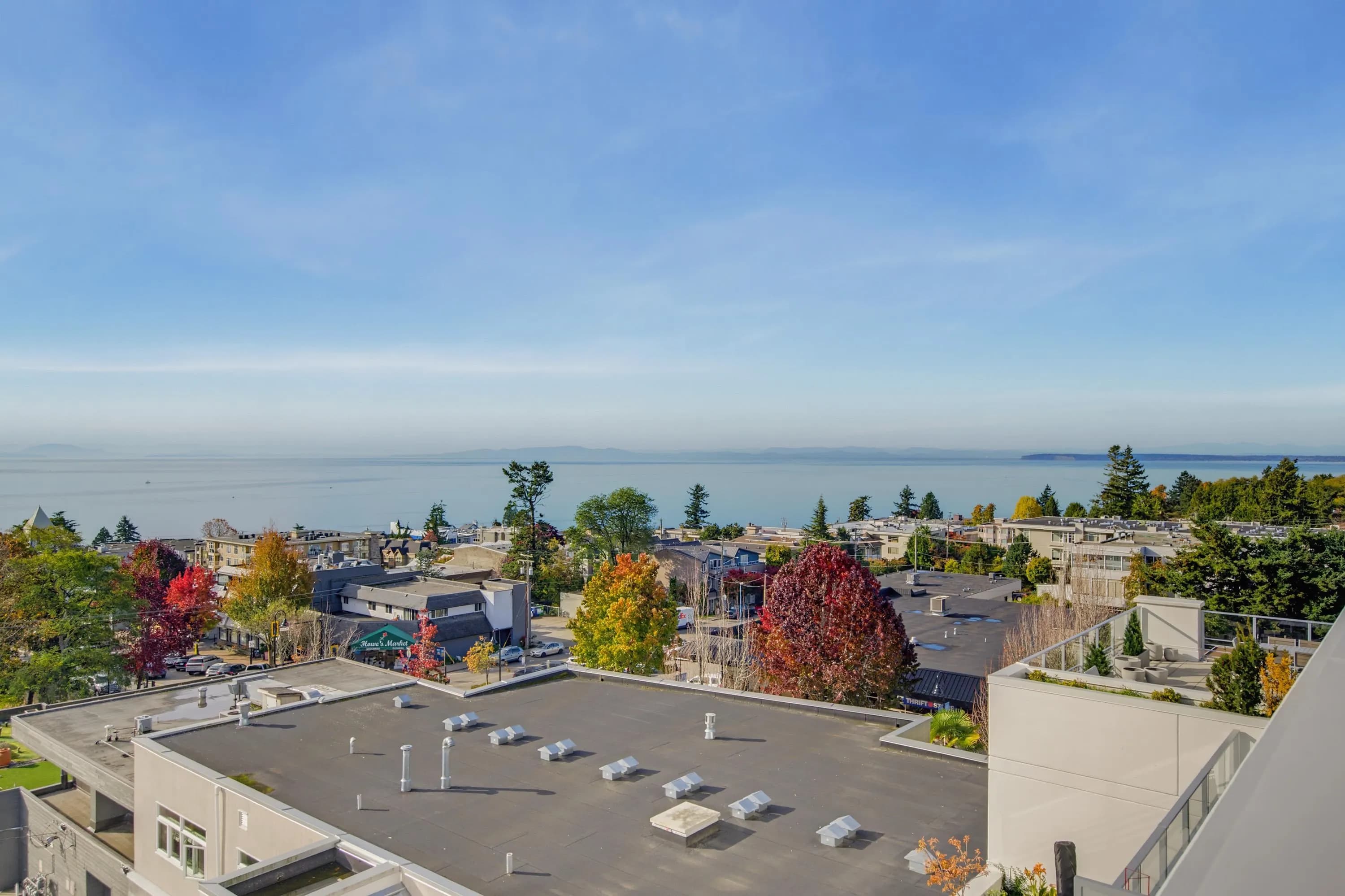406 1342 Johnston Road, Surrey, BC V4B 3Z2 — image 34