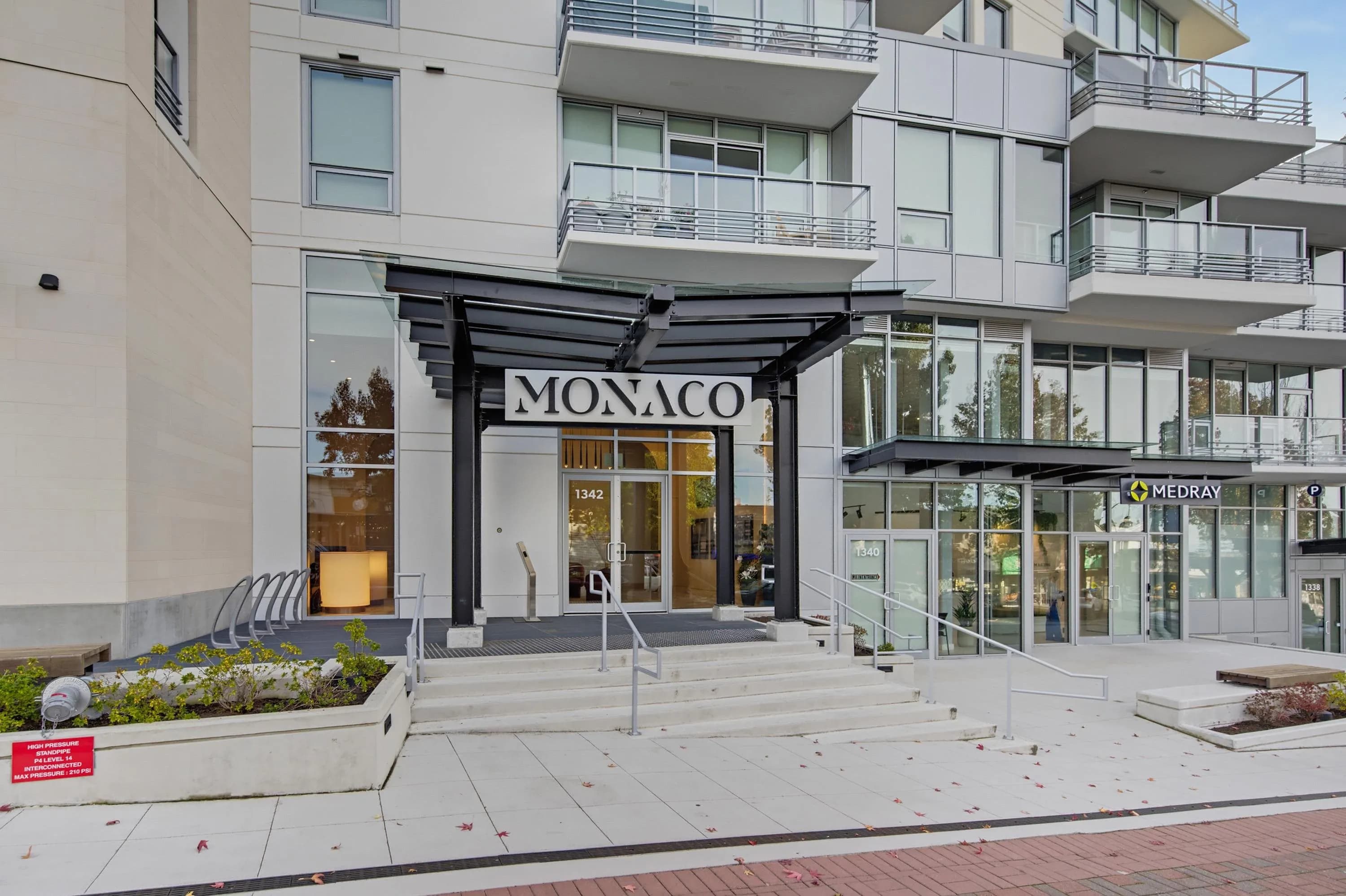 406 1342 Johnston Road, Surrey, BC V4B 3Z2 — image 2