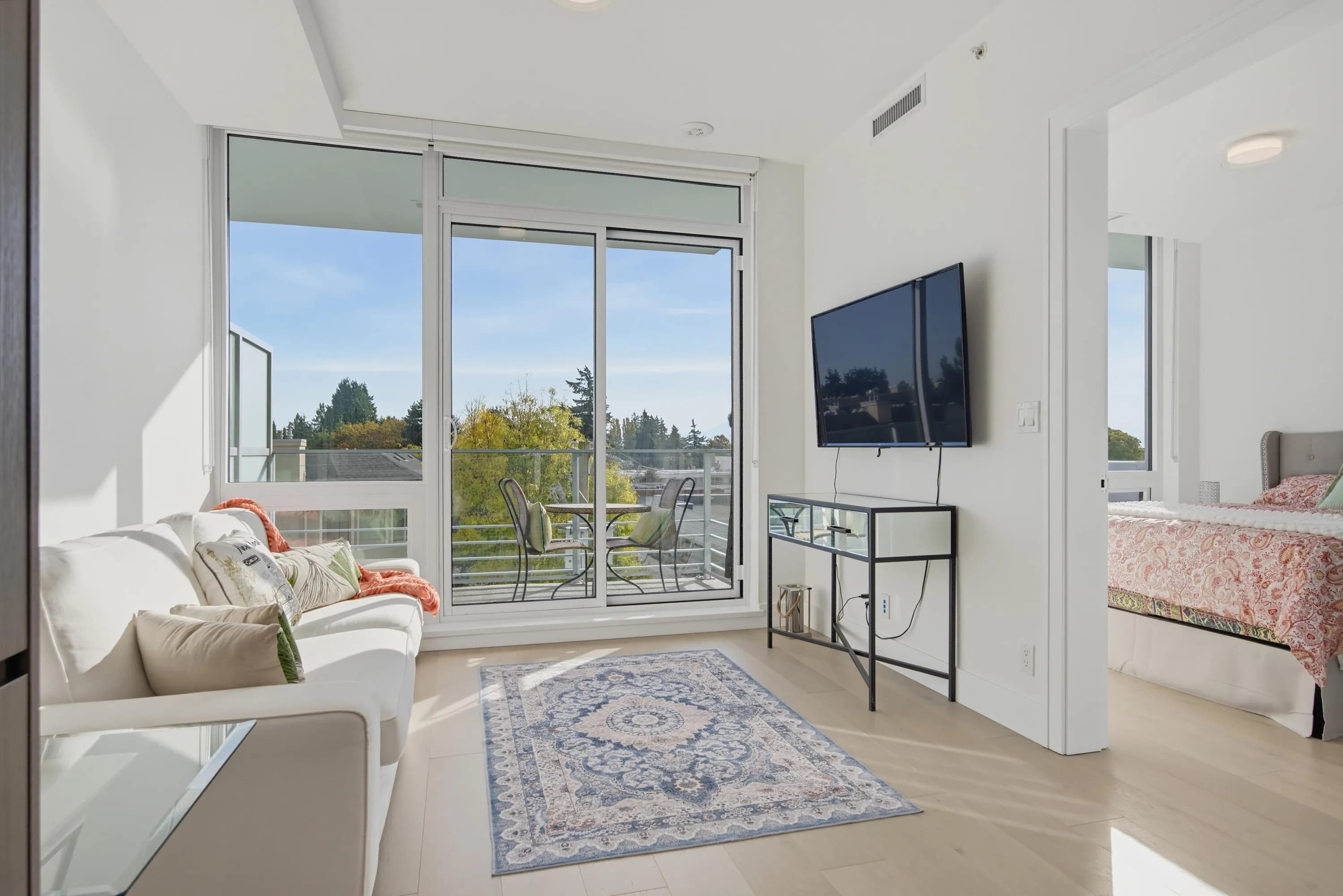 406 1342 Johnston Road, Surrey, BC V4B 3Z2 — image 13