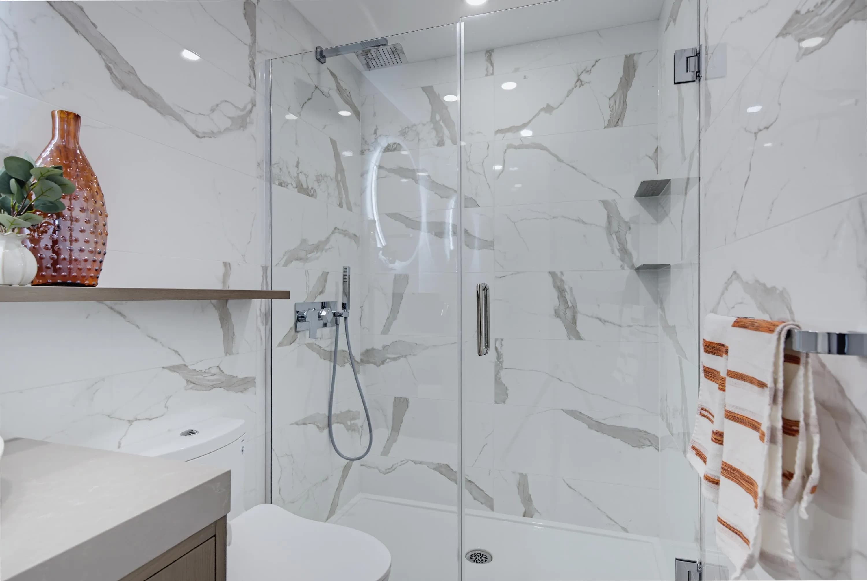 406 1342 Johnston Road, Surrey, BC V4B 3Z2 — image 28
