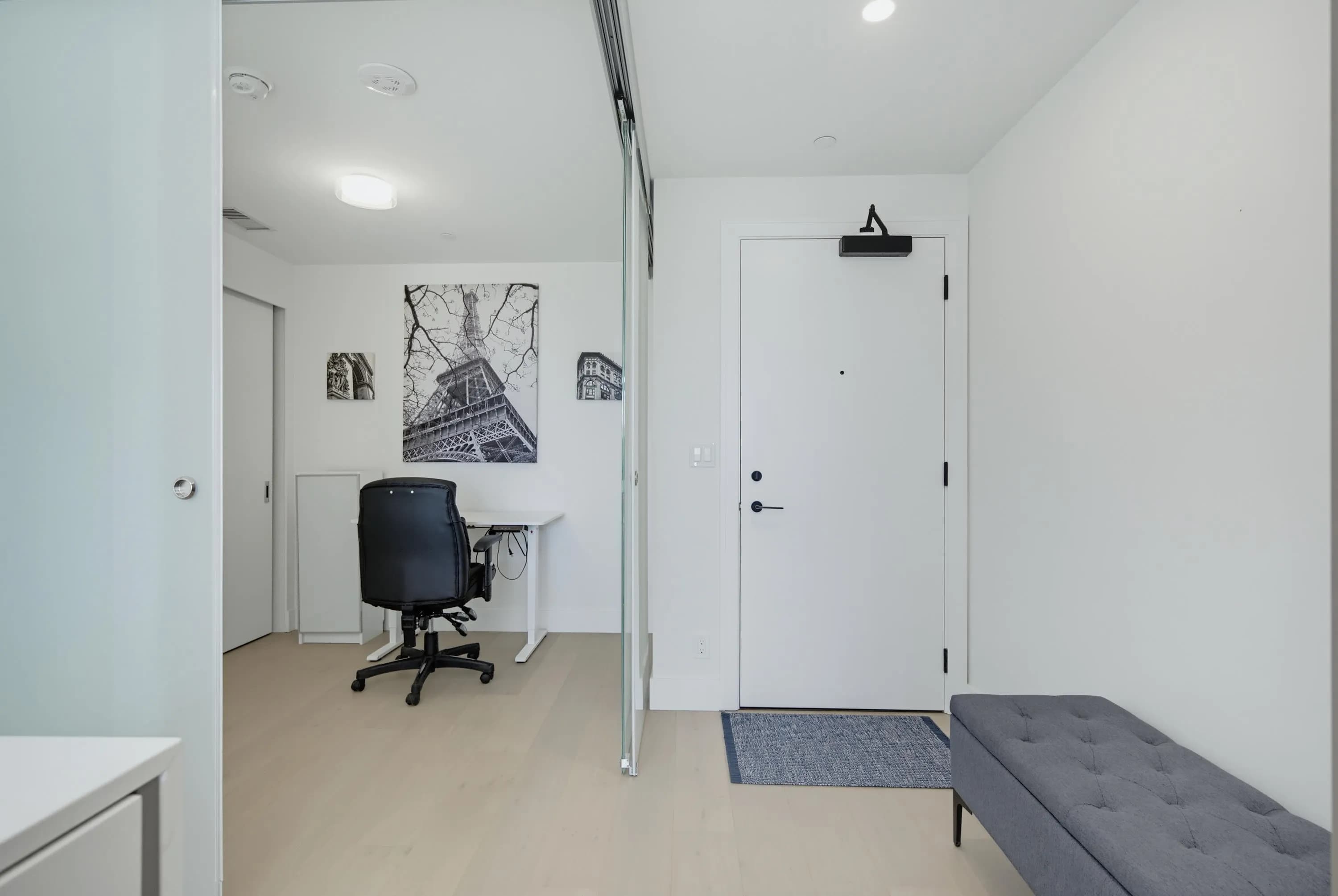 406 1342 Johnston Road, Surrey, BC V4B 3Z2 — image 18