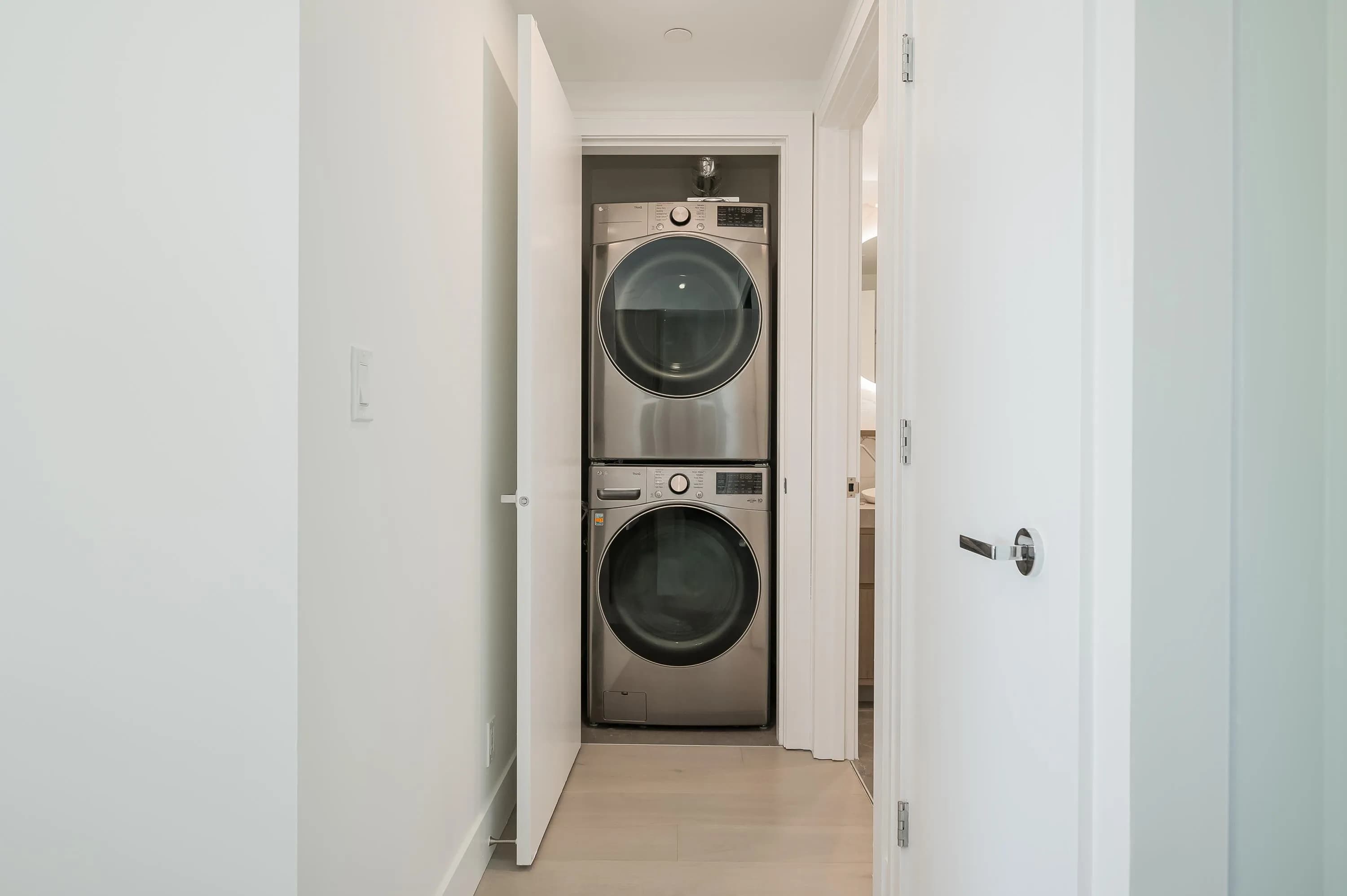 406 1342 Johnston Road, Surrey, BC V4B 3Z2 — image 29