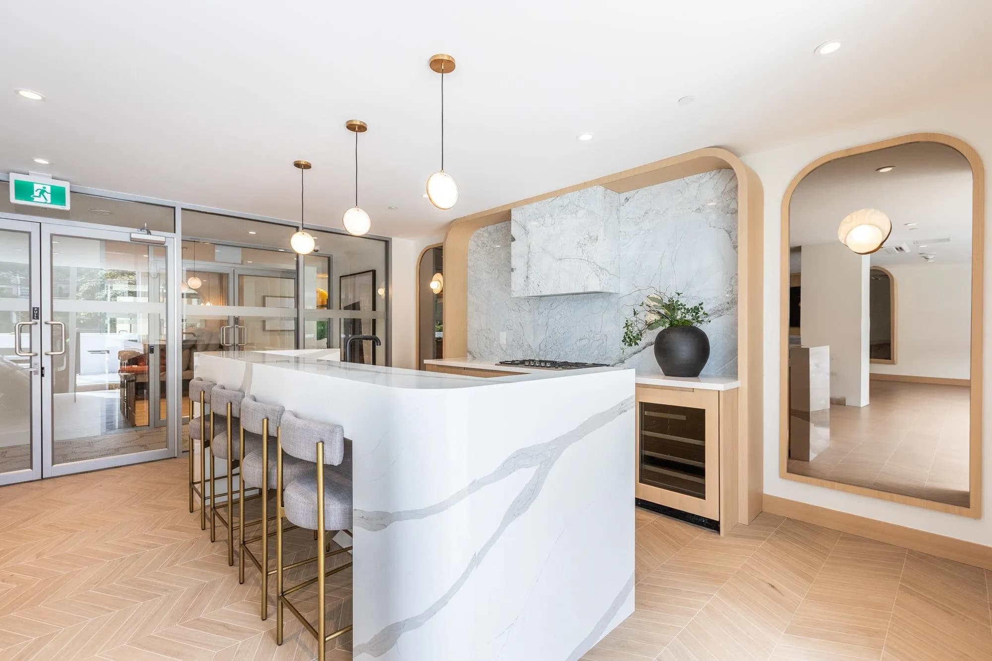 406 1342 Johnston Road, Surrey, BC V4B 3Z2 — image 40