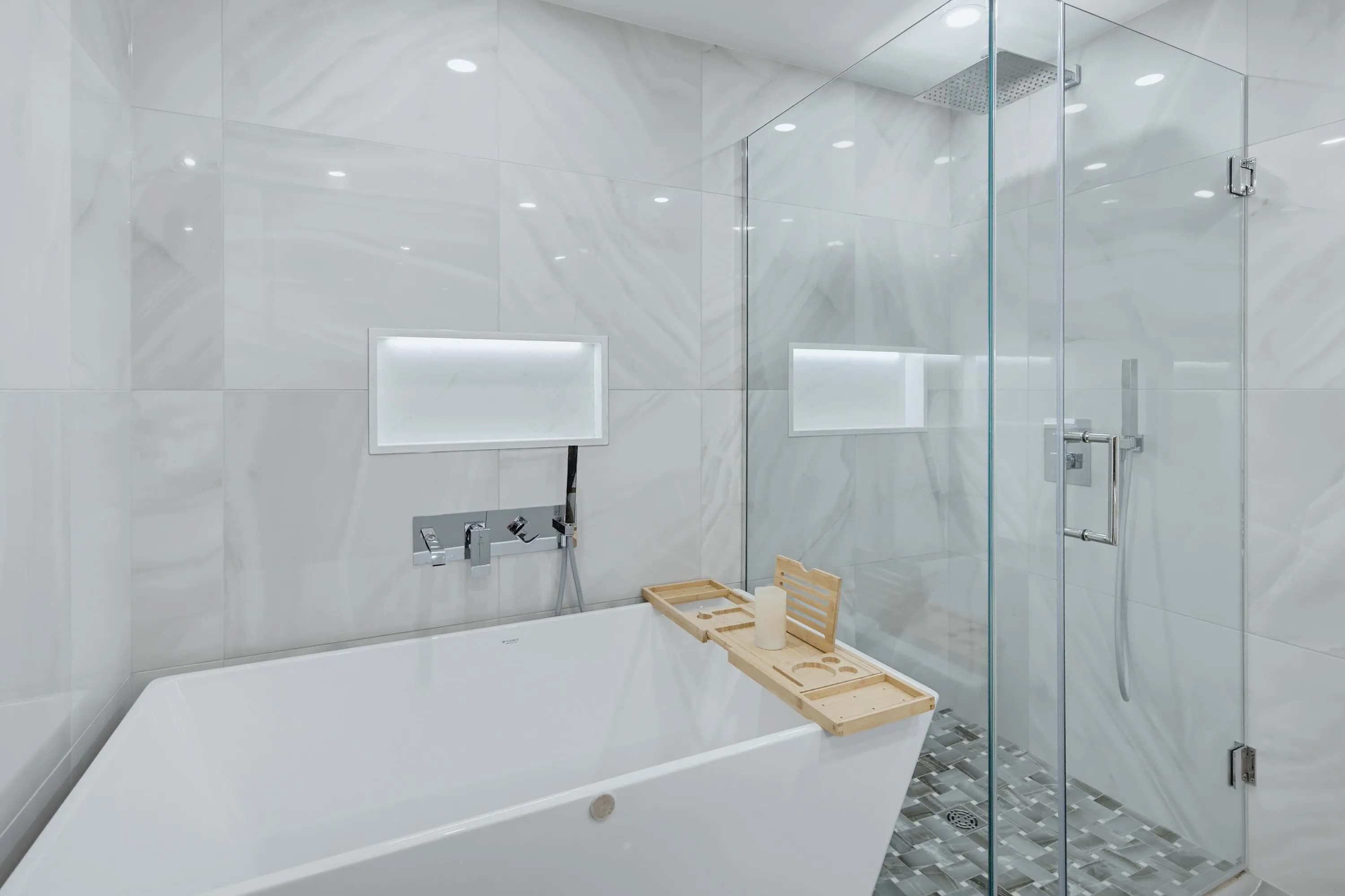 406 1342 Johnston Road, Surrey, BC V4B 3Z2 — image 25