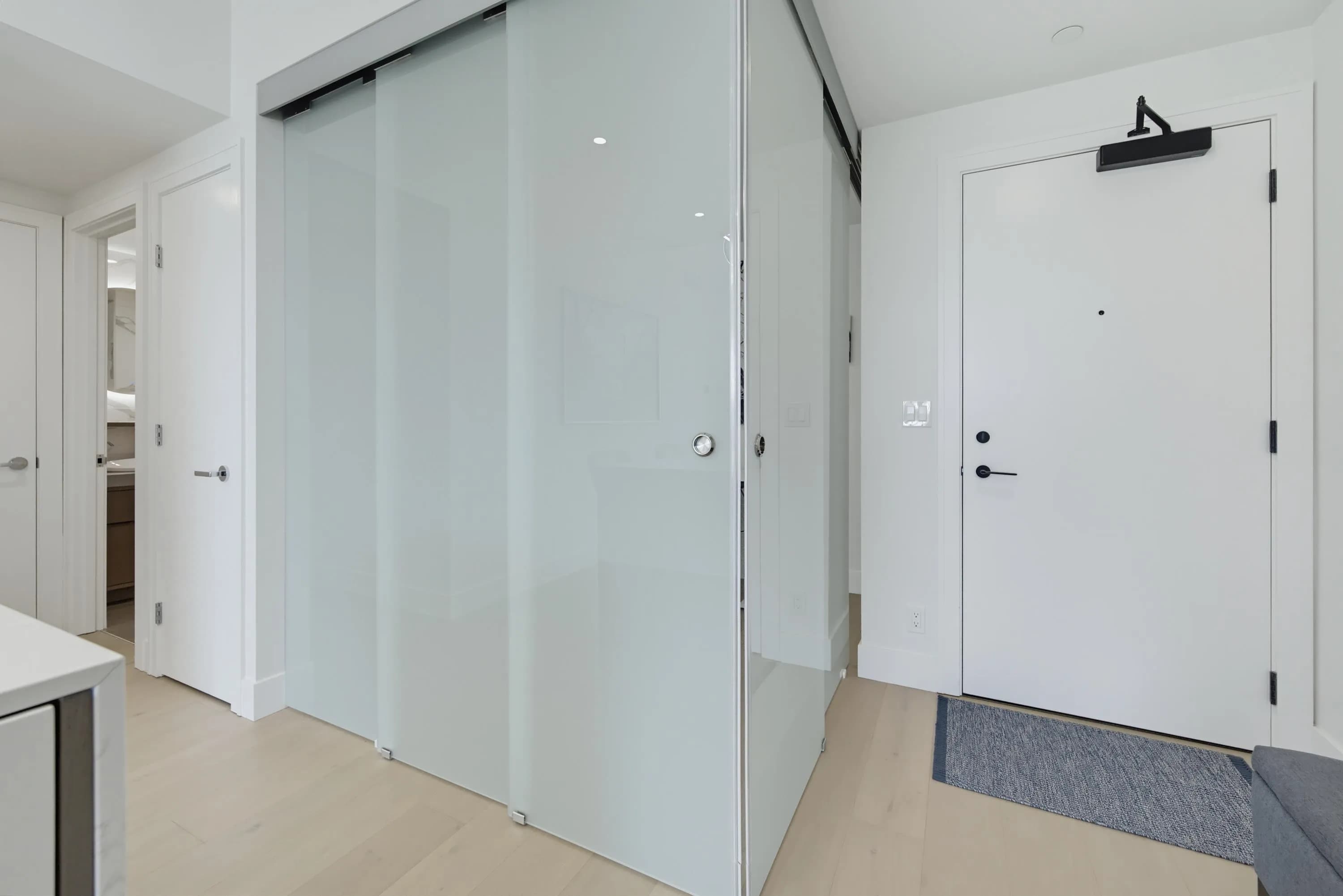 406 1342 Johnston Road, Surrey, BC V4B 3Z2 — image 20