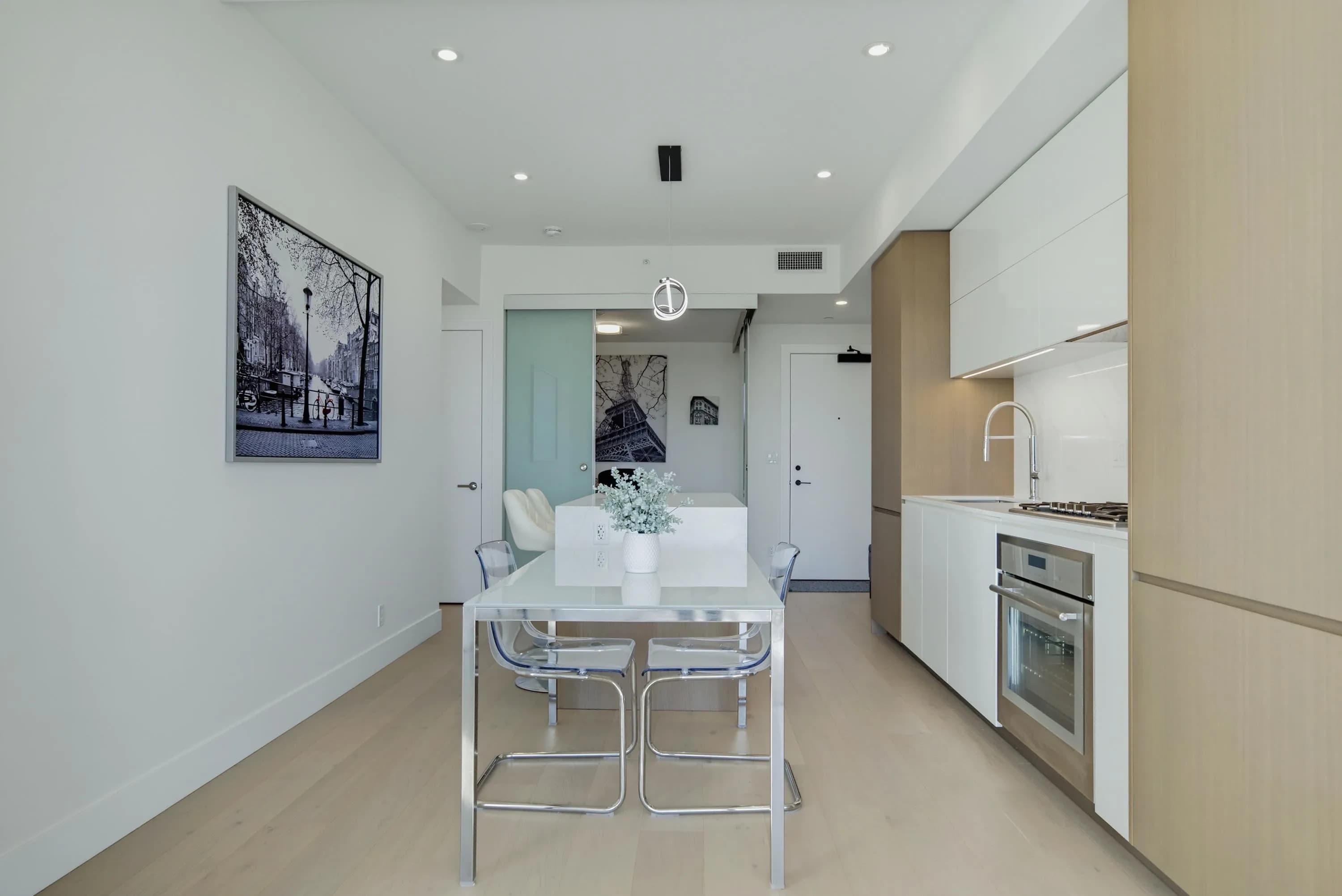 406 1342 Johnston Road, Surrey, BC V4B 3Z2 — image 11