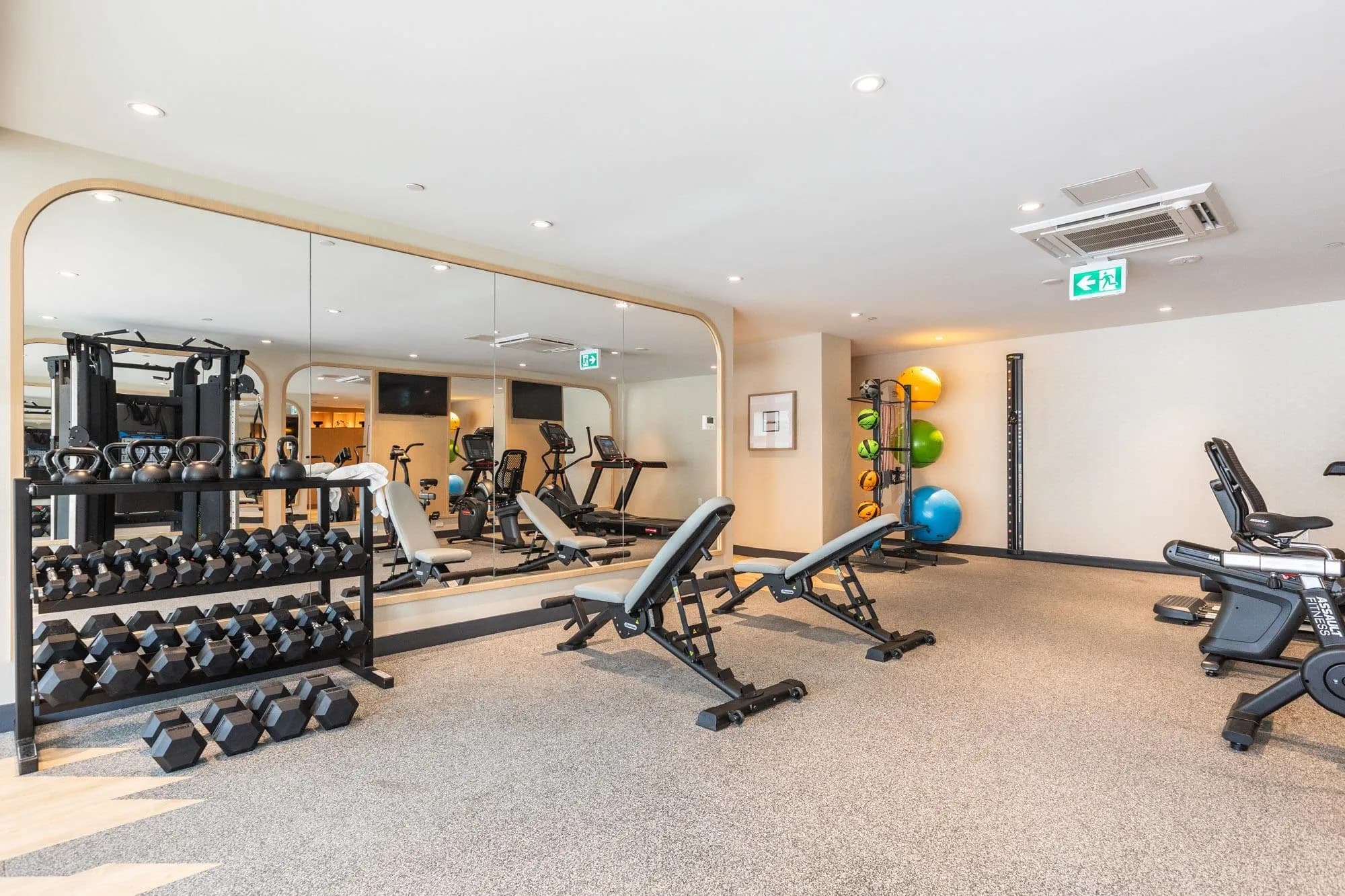 406 1342 Johnston Road, Surrey, BC V4B 3Z2 — image 36