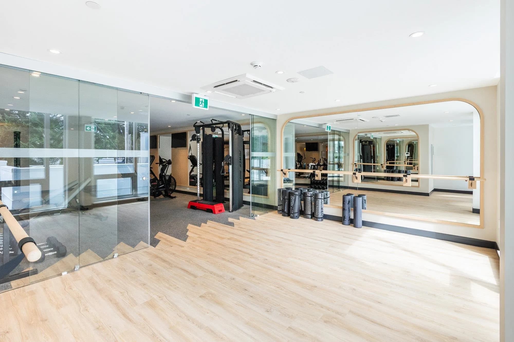 406 1342 Johnston Road, Surrey, BC V4B 3Z2 — image 37
