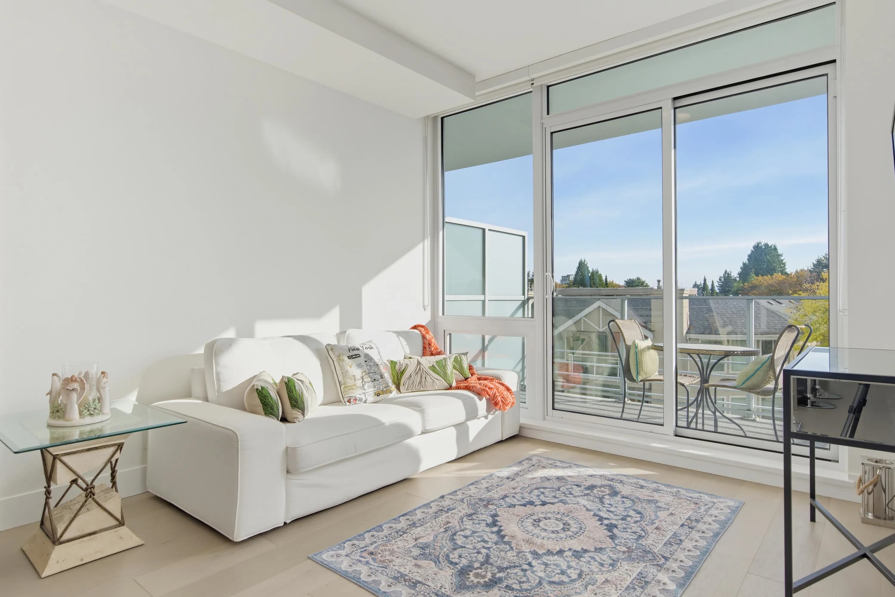 406 1342 Johnston Road, Surrey, BC V4B 3Z2 — image 14