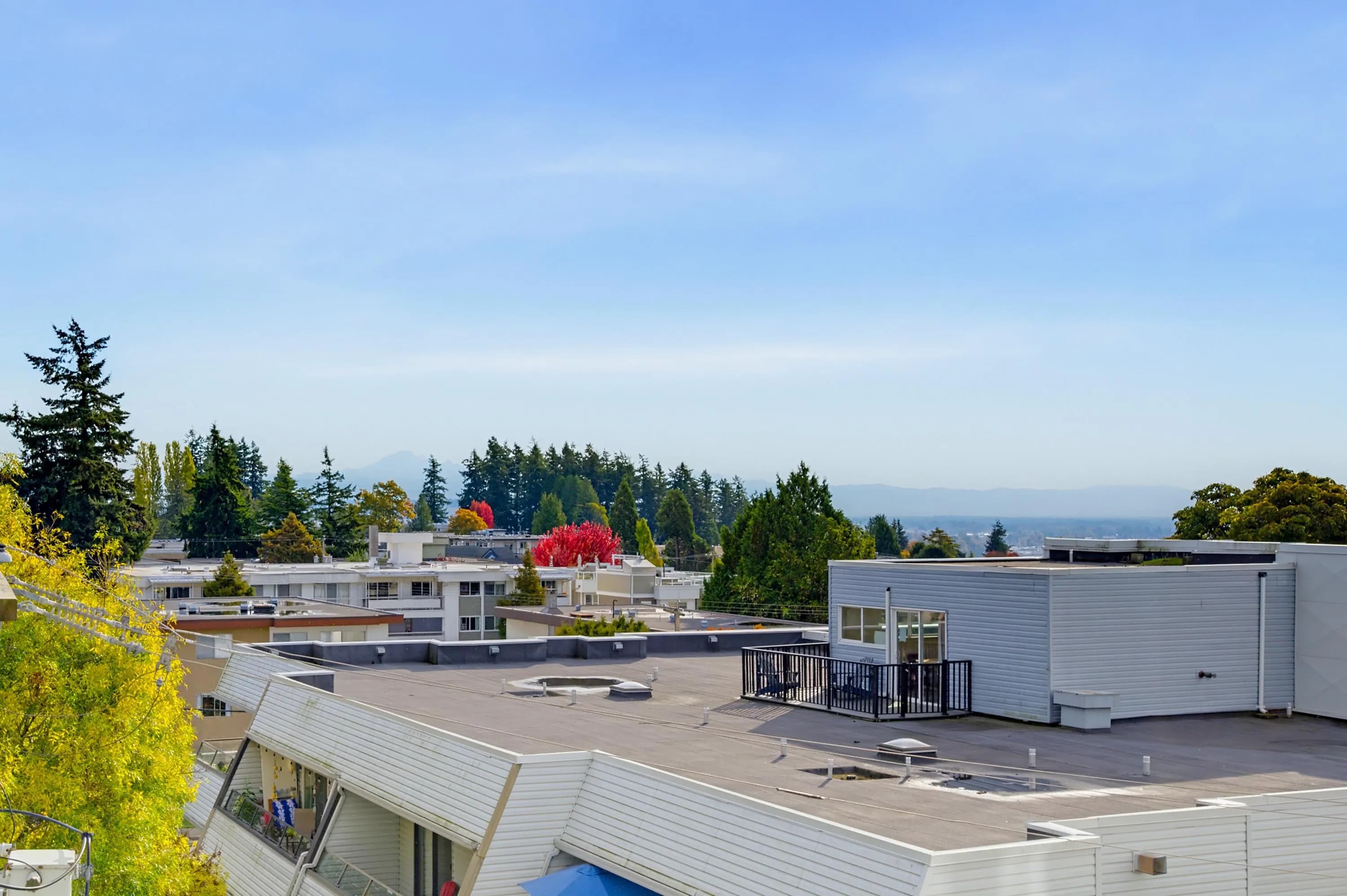 406 1342 Johnston Road, Surrey, BC V4B 3Z2 — image 17