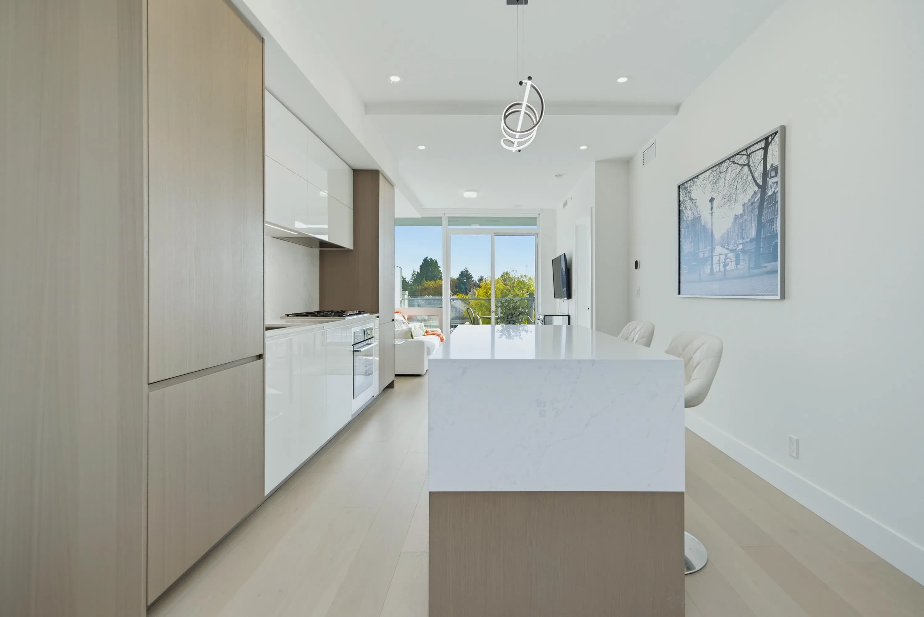 406 1342 Johnston Road, Surrey, BC V4B 3Z2 — image 6
