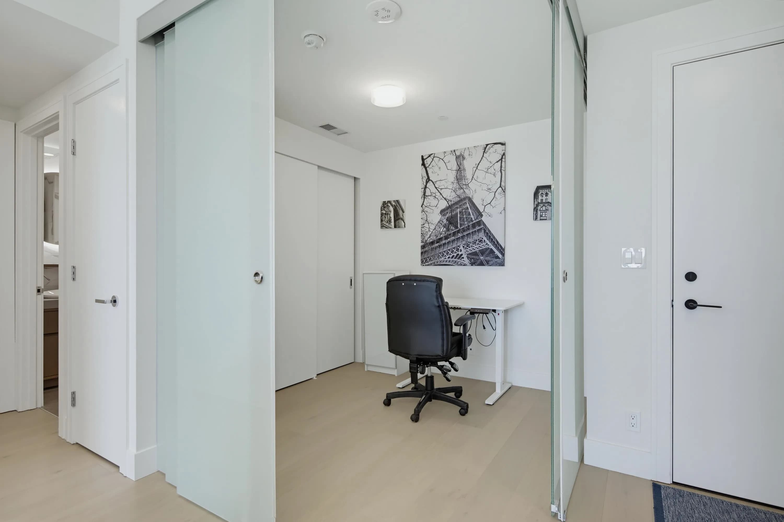 406 1342 Johnston Road, Surrey, BC V4B 3Z2 — image 19