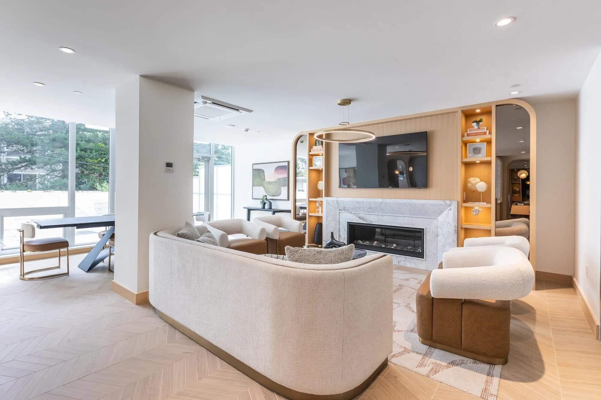 406 1342 Johnston Road, Surrey, BC V4B 3Z2 — image 38