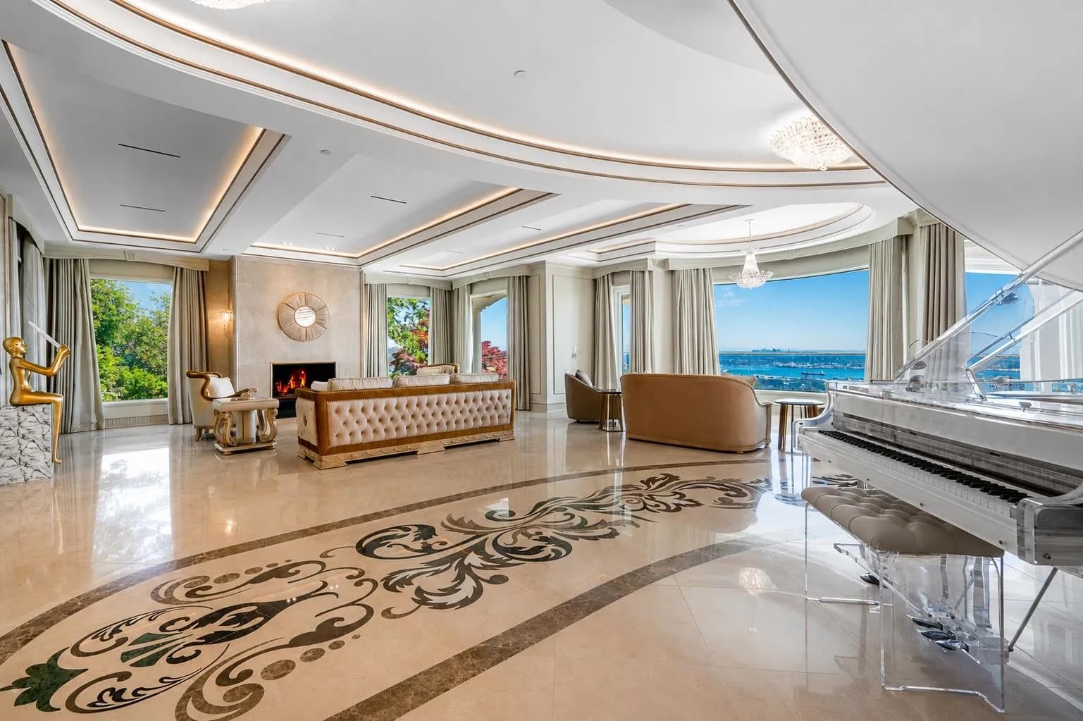 1121 Crestline Road, West Vancouver, BC V7P 3S8 — image 10