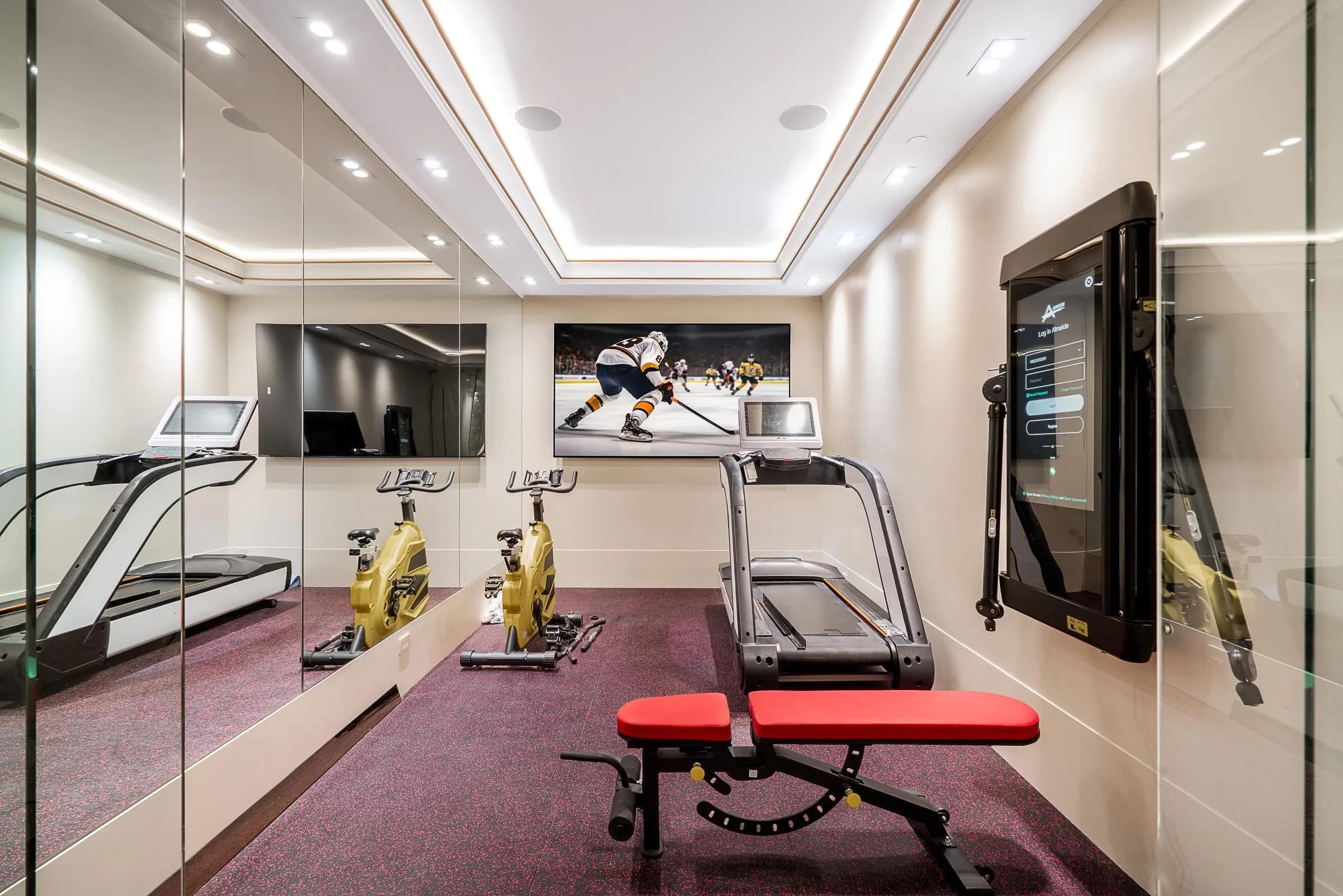 1121 Crestline Road, West Vancouver, BC V7P 3S8 — image 36