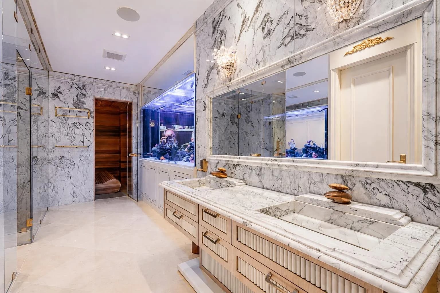 1121 Crestline Road, West Vancouver, BC V7P 3S8 — image 33
