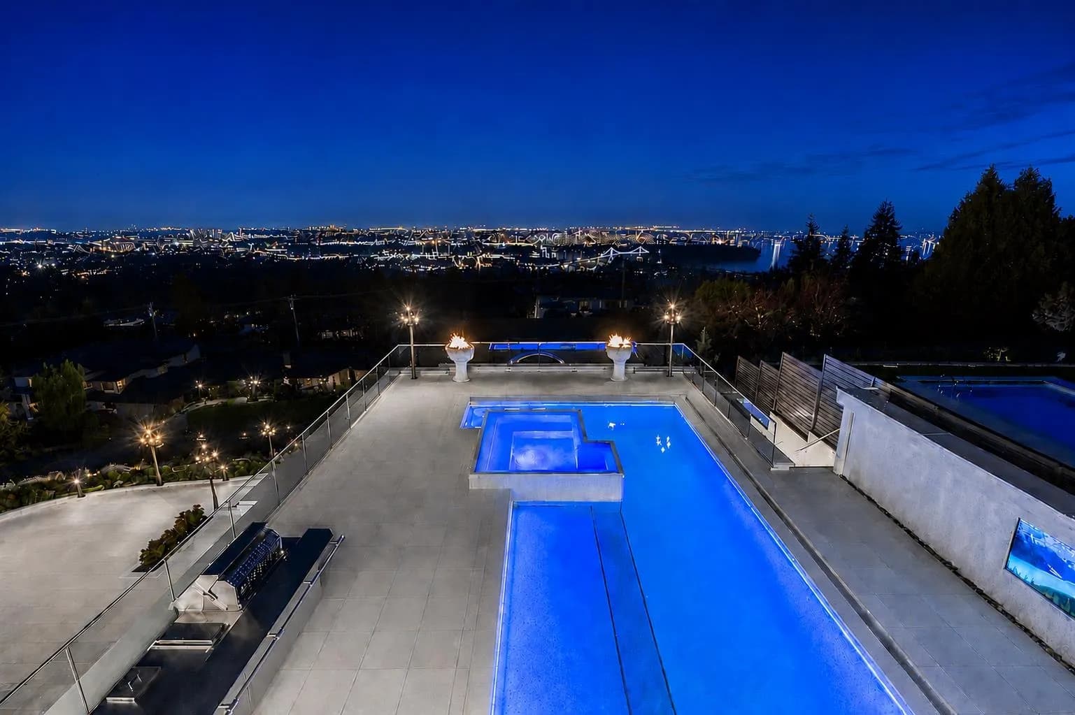 1121 Crestline Road, West Vancouver, BC V7P 3S8 — image 20
