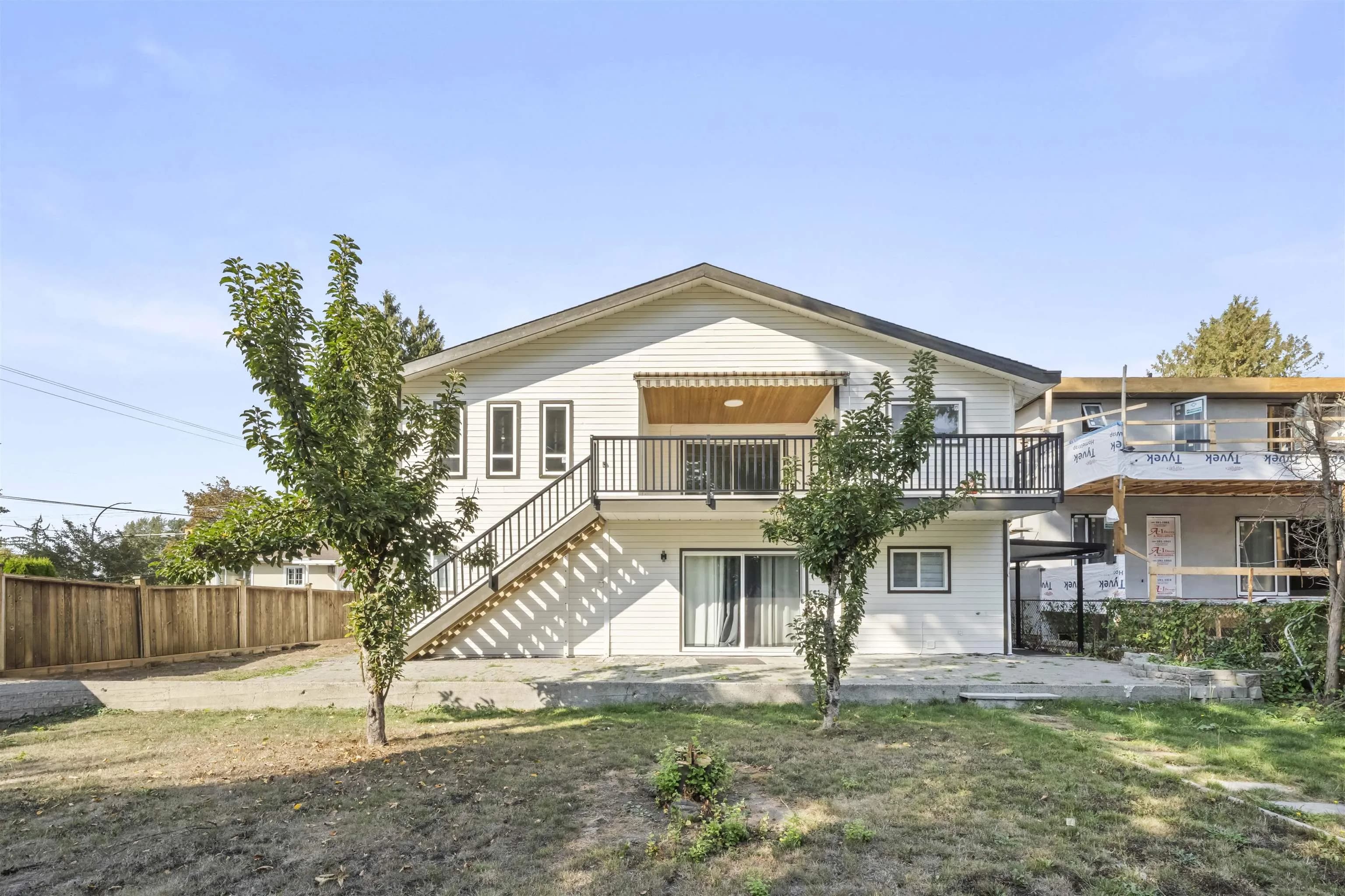 18018 60 Avenue, Surrey, BC V3S 1V6 — image 35