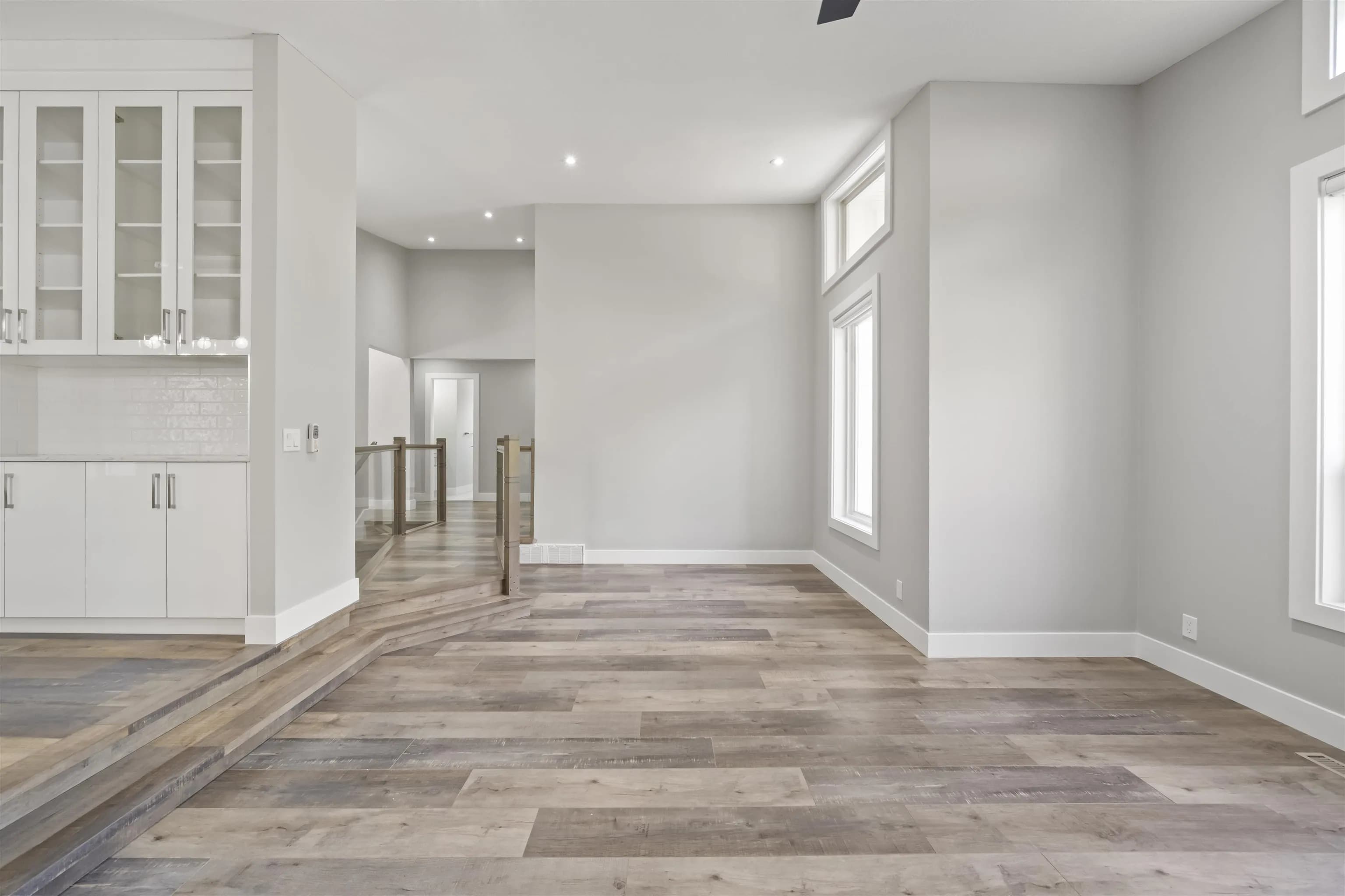 18018 60 Avenue, Surrey, BC V3S 1V6 — image 10
