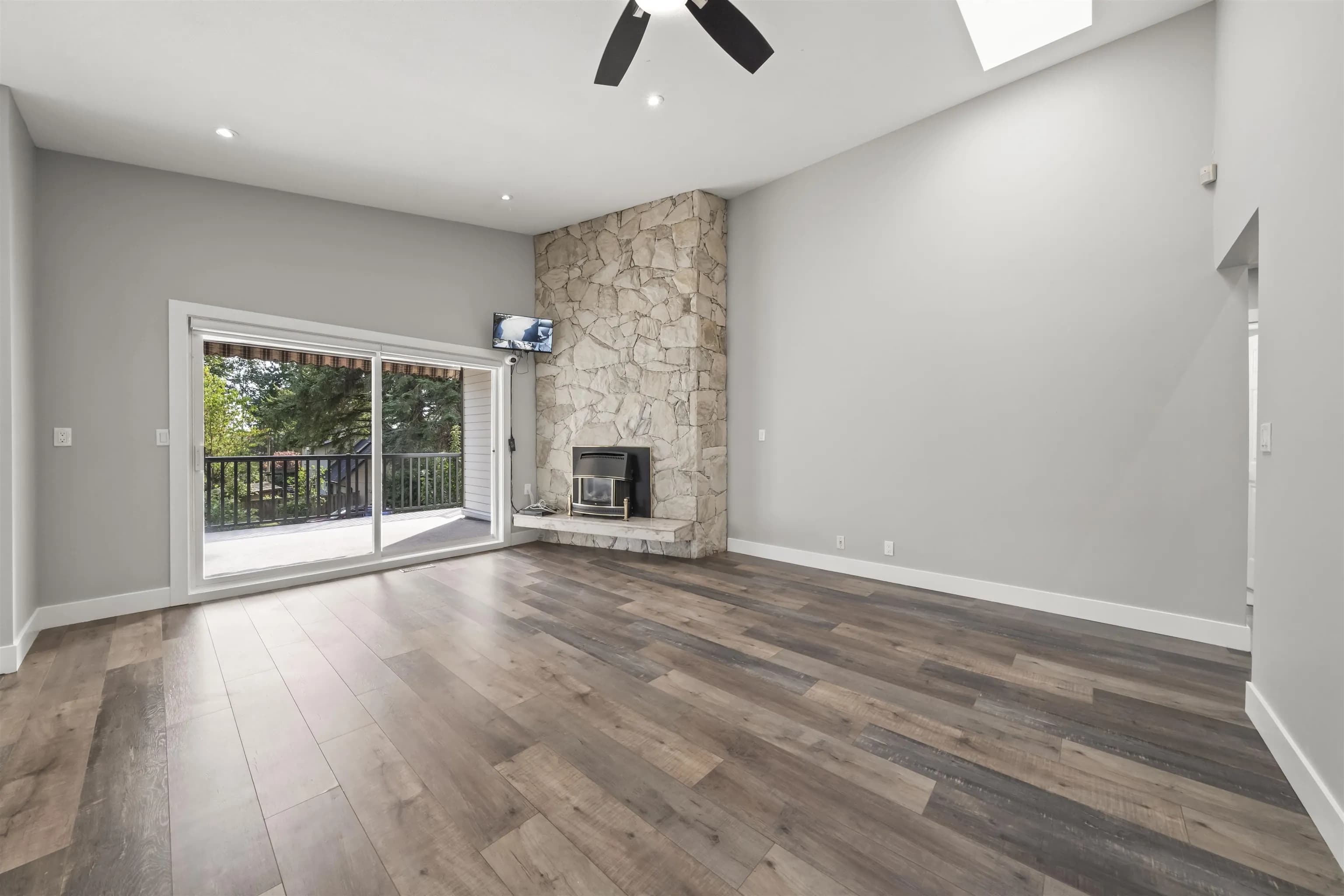 18018 60 Avenue, Surrey, BC V3S 1V6 — image 6