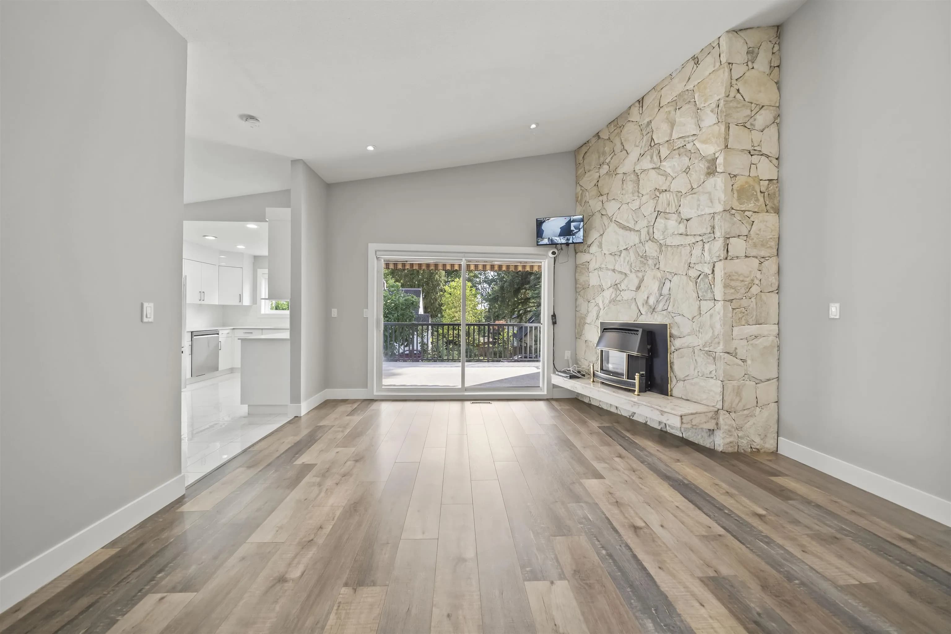 18018 60 Avenue, Surrey, BC V3S 1V6 — image 27