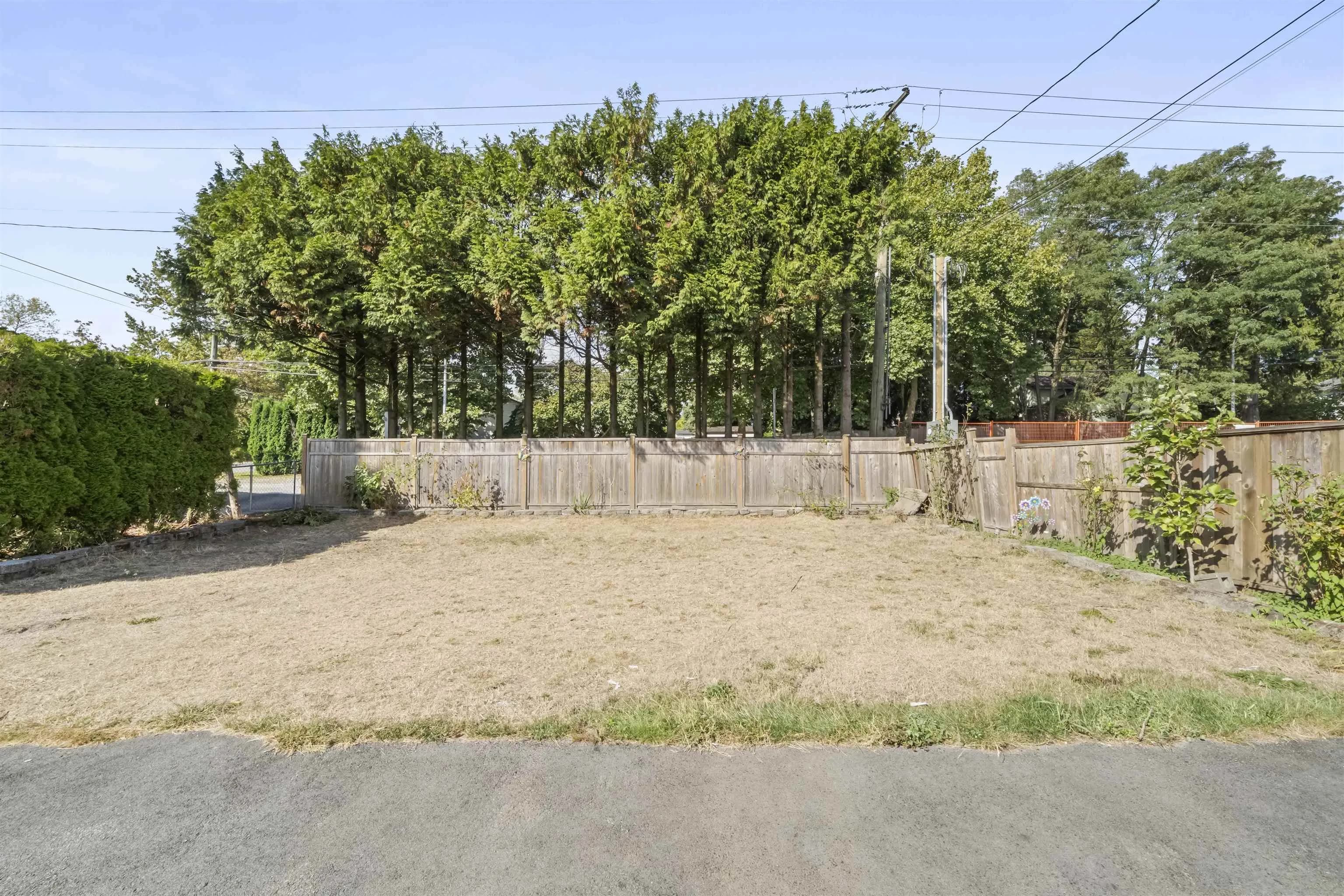 18018 60 Avenue, Surrey, BC V3S 1V6 — image 33