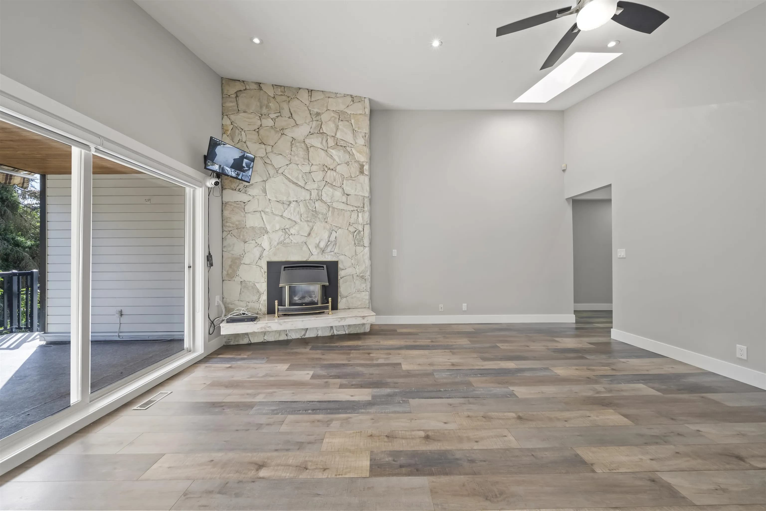 18018 60 Avenue, Surrey, BC V3S 1V6 — image 5