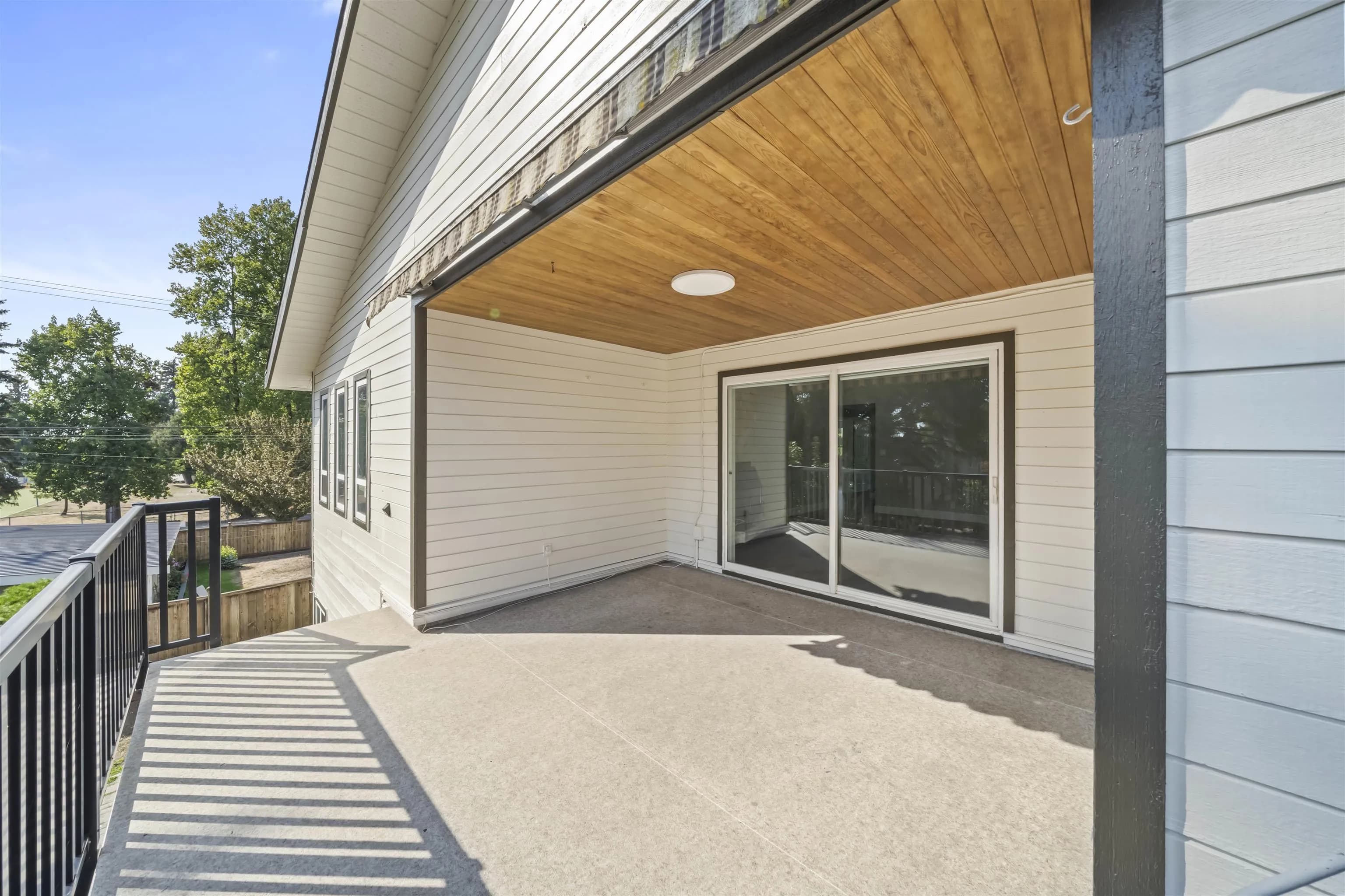 18018 60 Avenue, Surrey, BC V3S 1V6 — image 26
