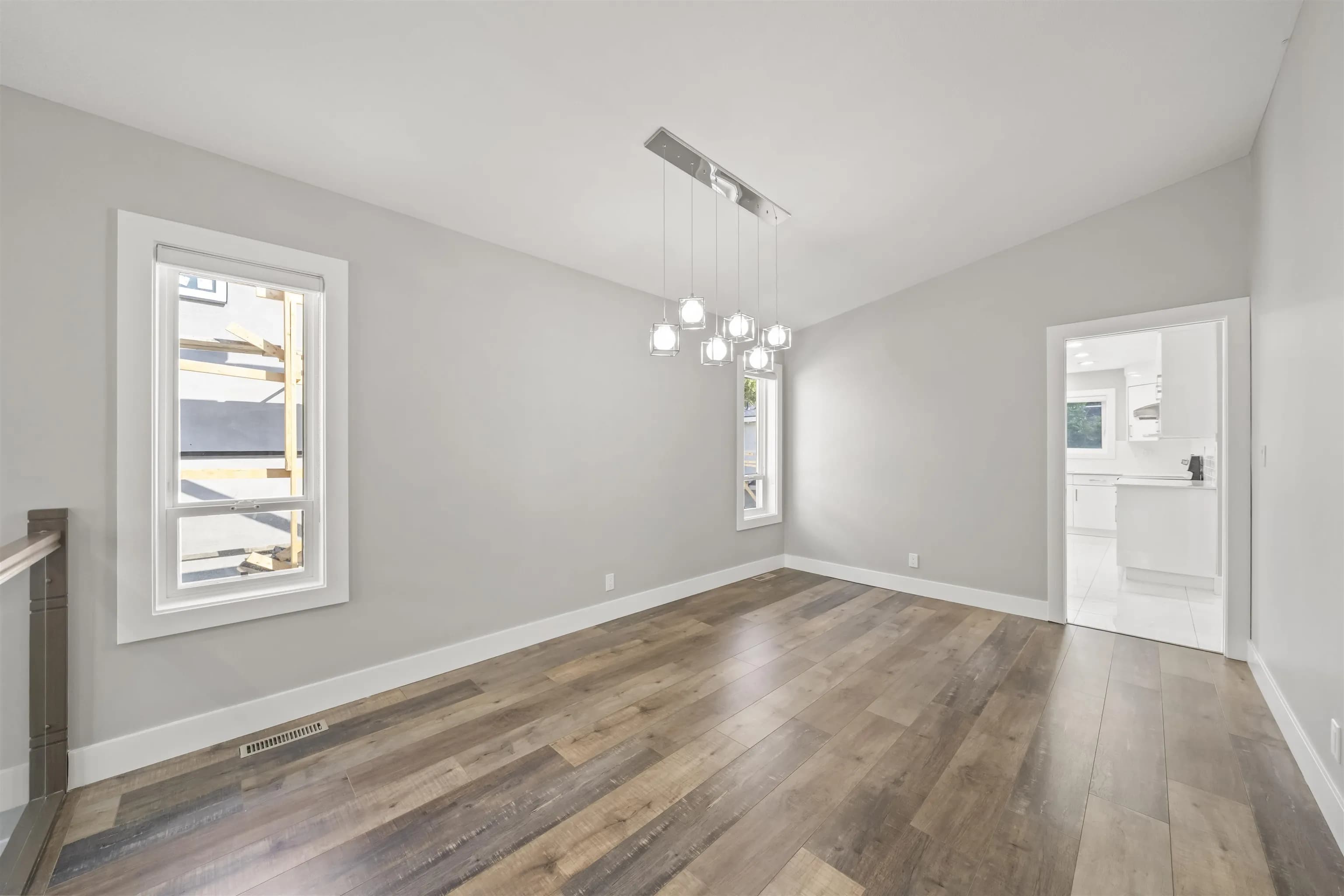 18018 60 Avenue, Surrey, BC V3S 1V6 — image 8