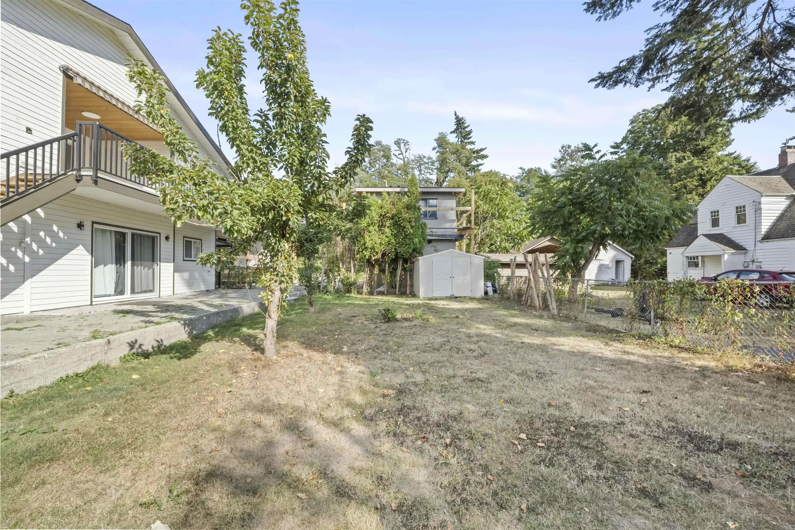 18018 60 Avenue, Surrey, BC V3S 1V6 — image 31
