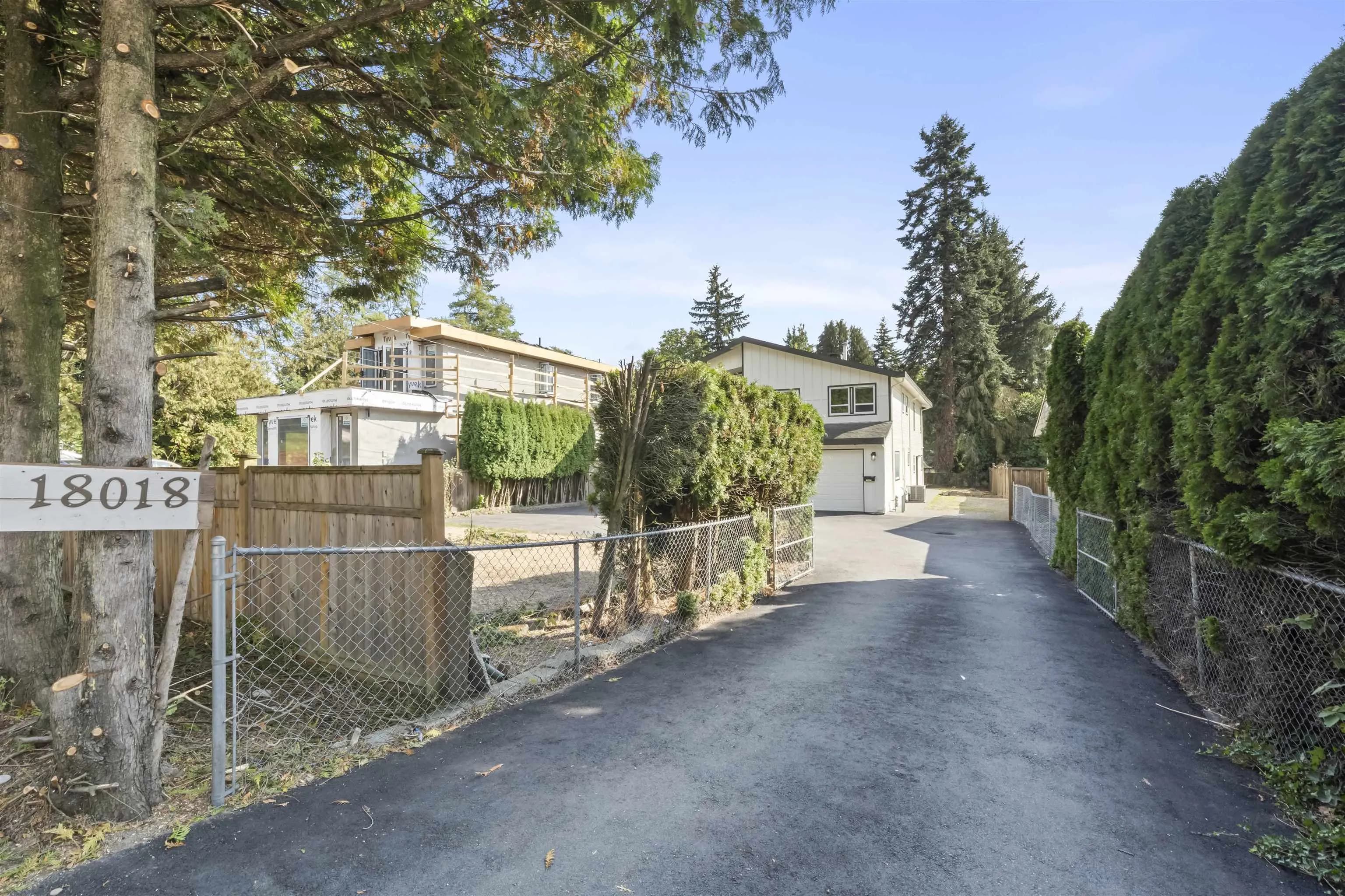 18018 60 Avenue, Surrey, BC V3S 1V6 — image 24
