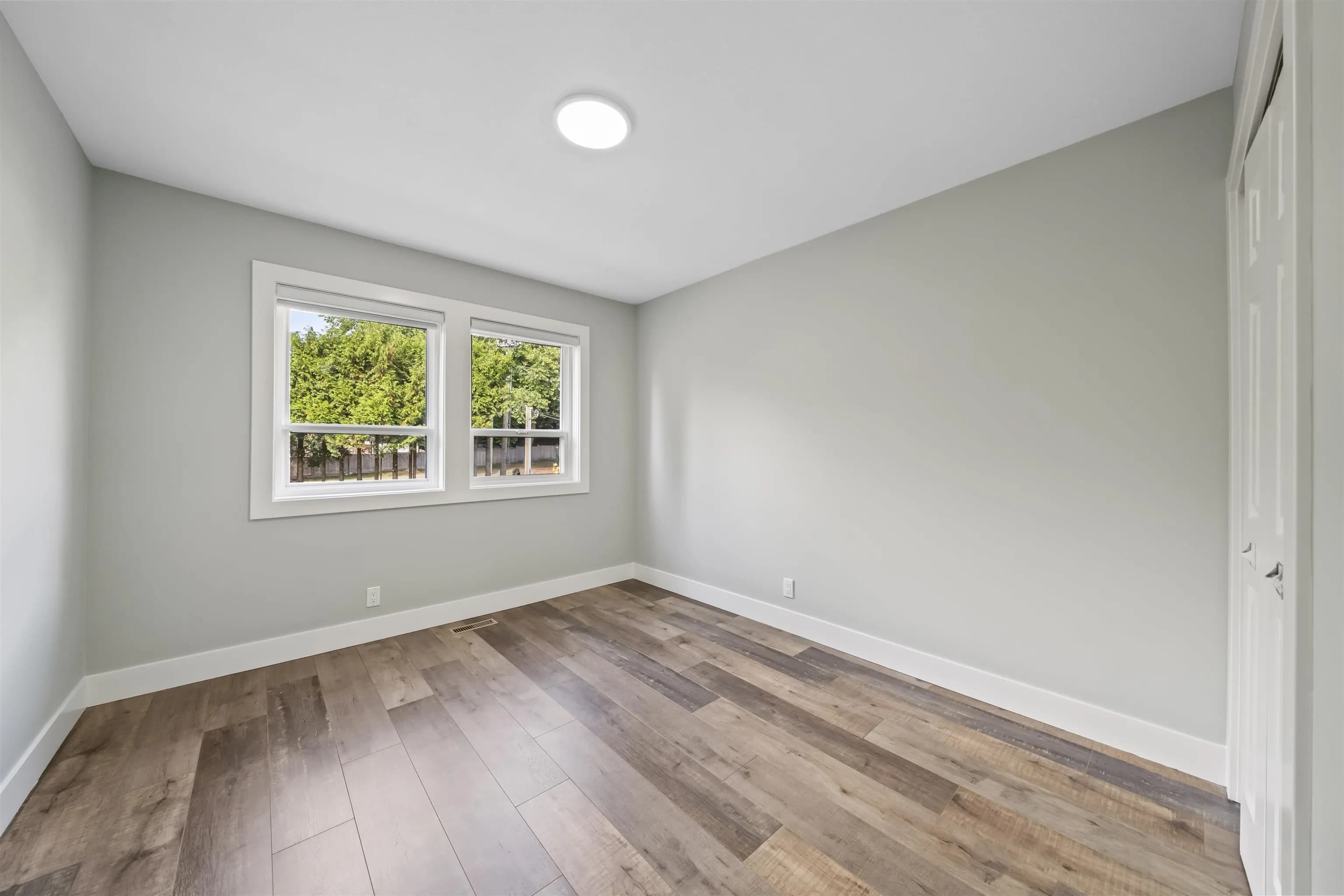 18018 60 Avenue, Surrey, BC V3S 1V6 — image 17