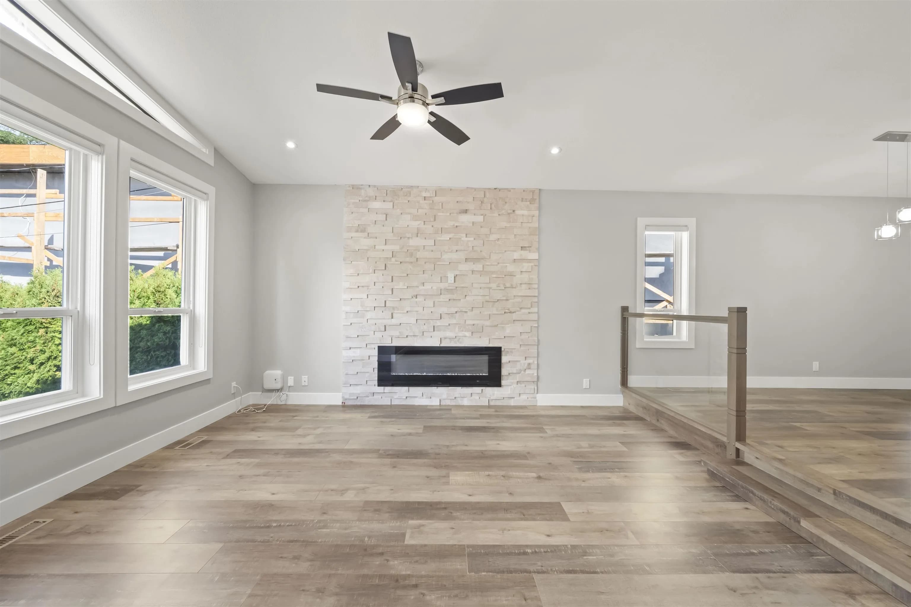 18018 60 Avenue, Surrey, BC V3S 1V6 — image 3