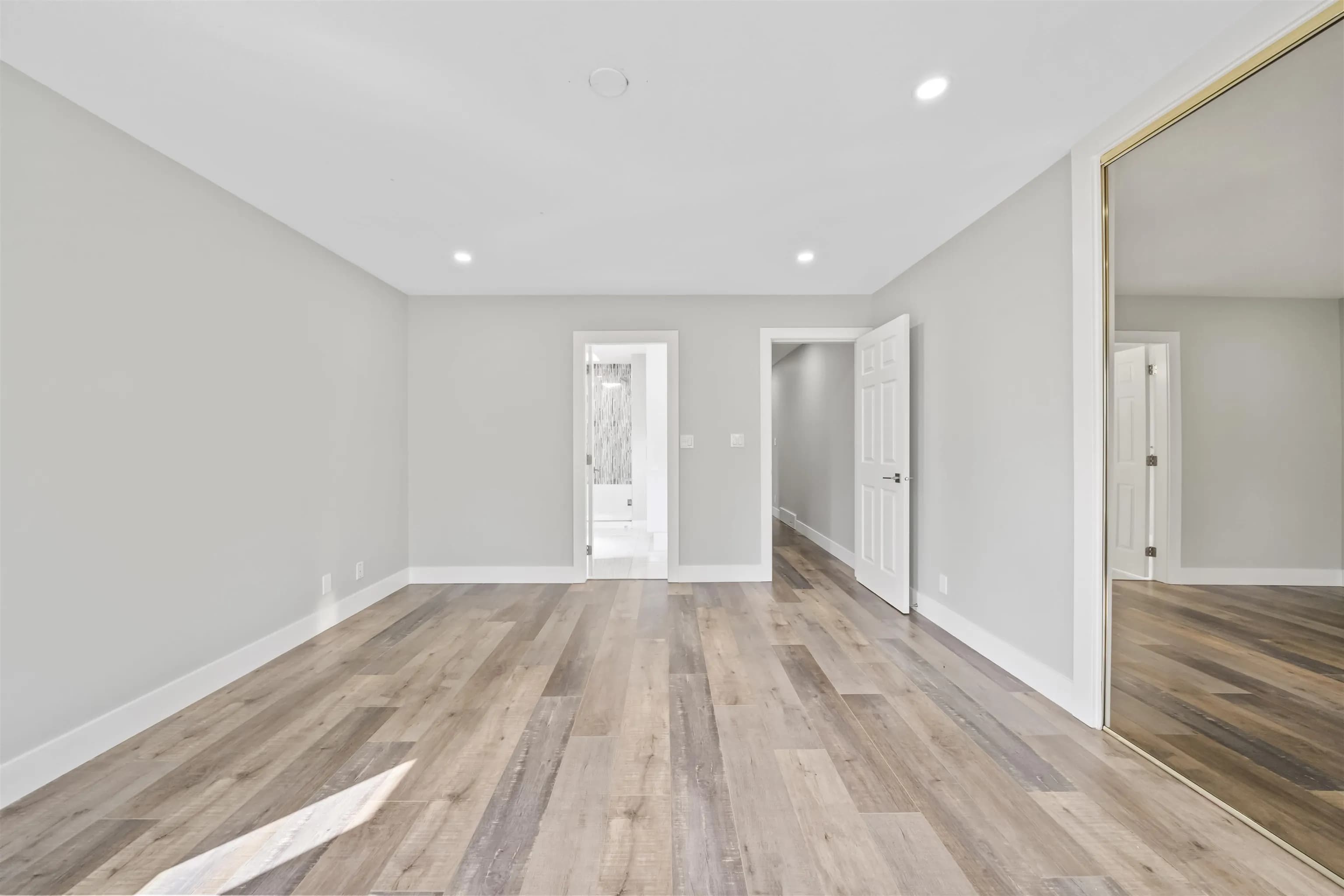 18018 60 Avenue, Surrey, BC V3S 1V6 — image 15