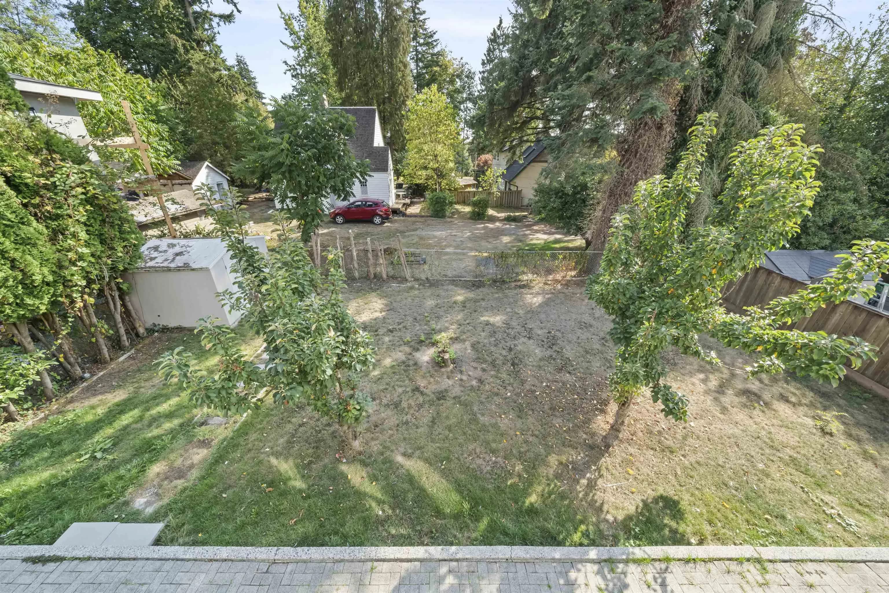 18018 60 Avenue, Surrey, BC V3S 1V6 — image 30