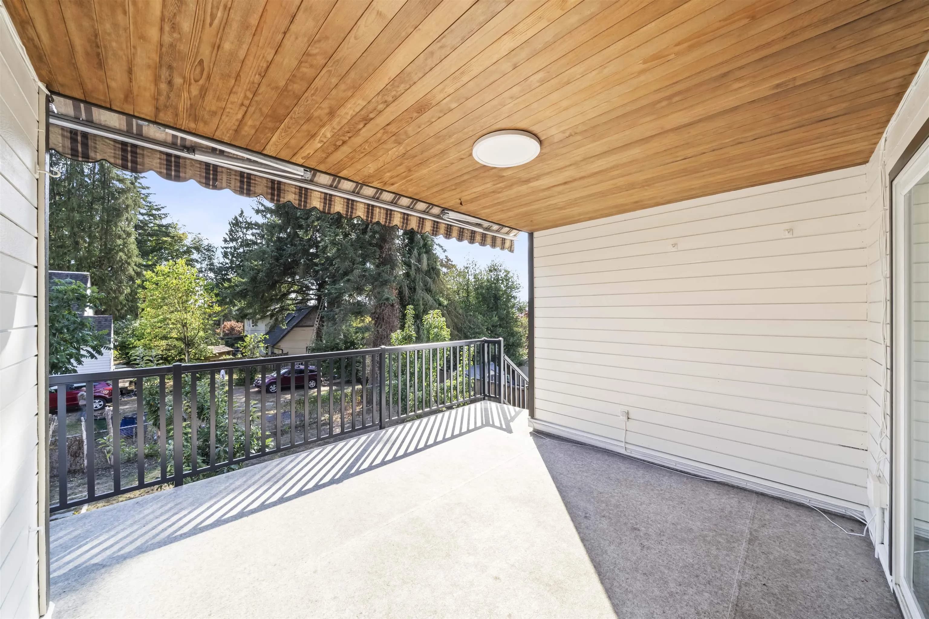 18018 60 Avenue, Surrey, BC V3S 1V6 — image 25