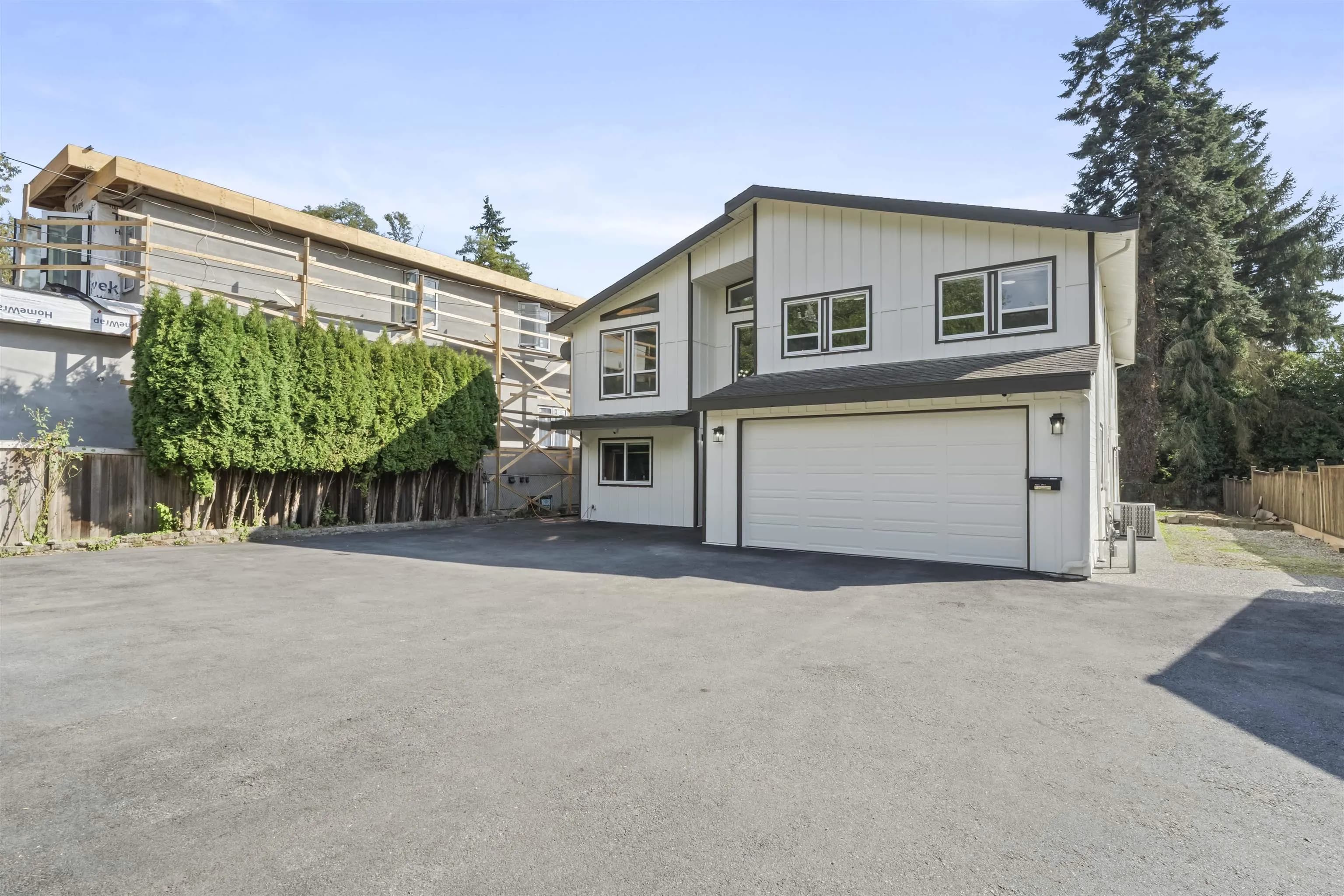 18018 60 Avenue, Surrey, BC V3S 1V6 — image 2