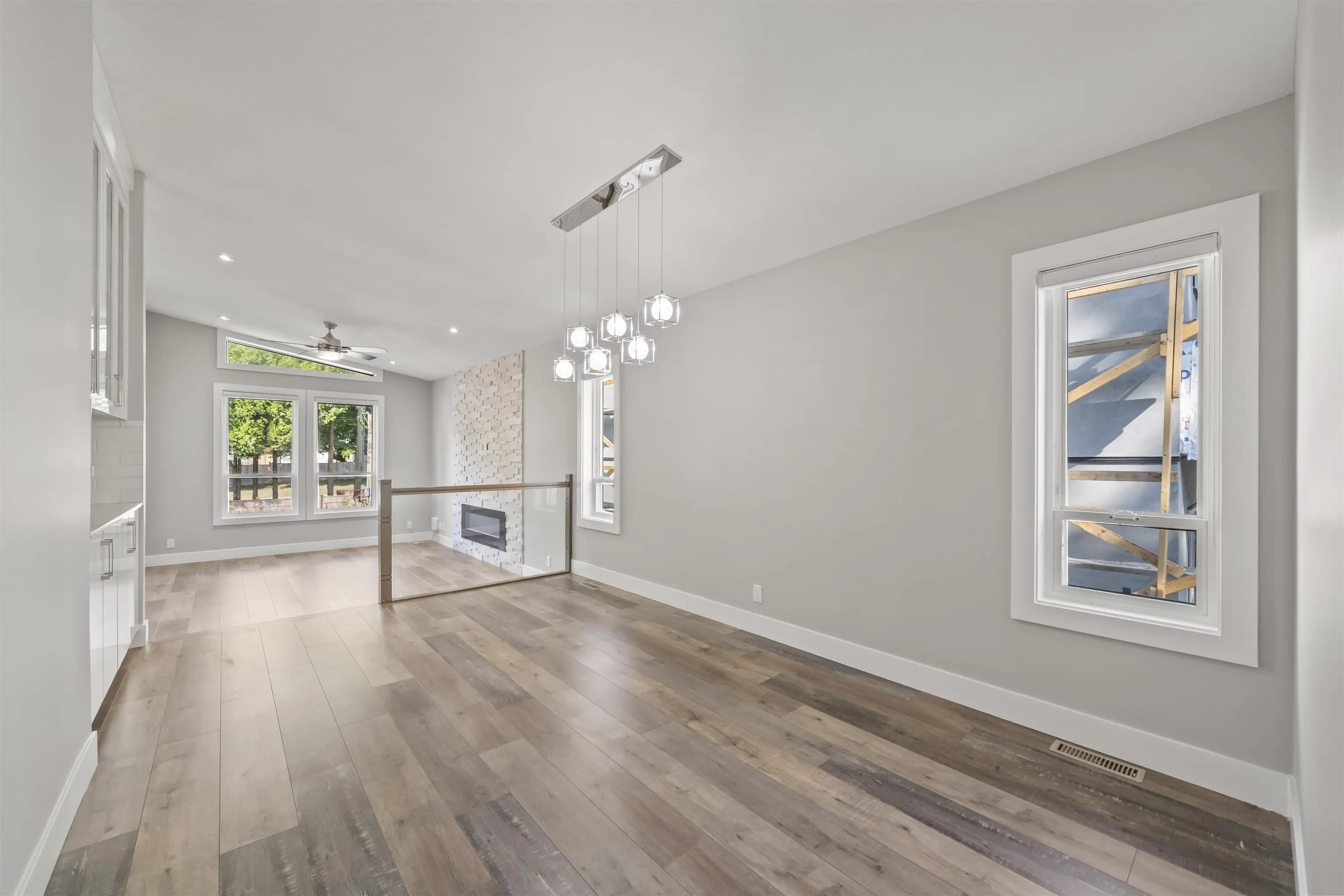 18018 60 Avenue, Surrey, BC V3S 1V6 — image 9