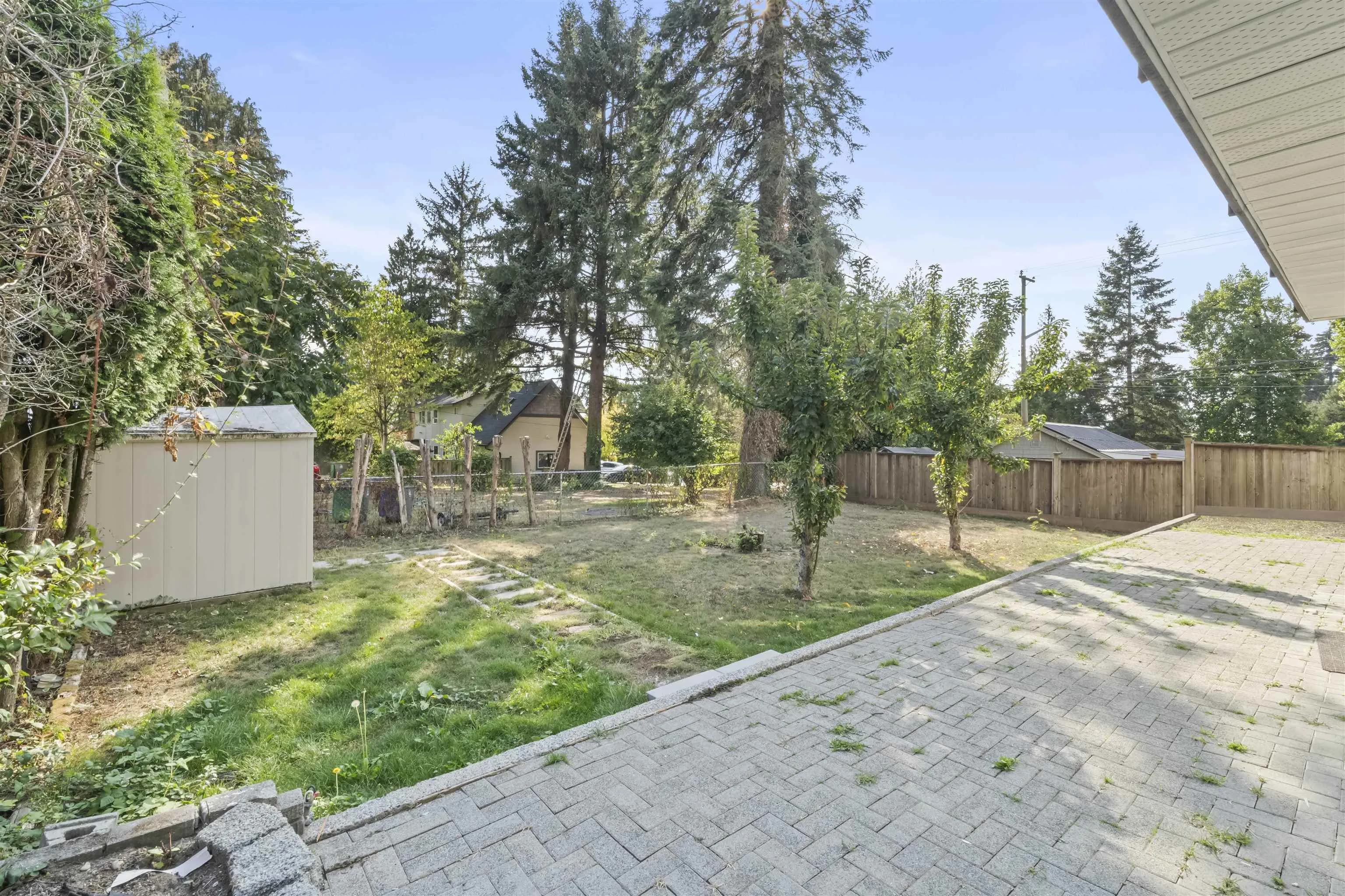 18018 60 Avenue, Surrey, BC V3S 1V6 — image 32